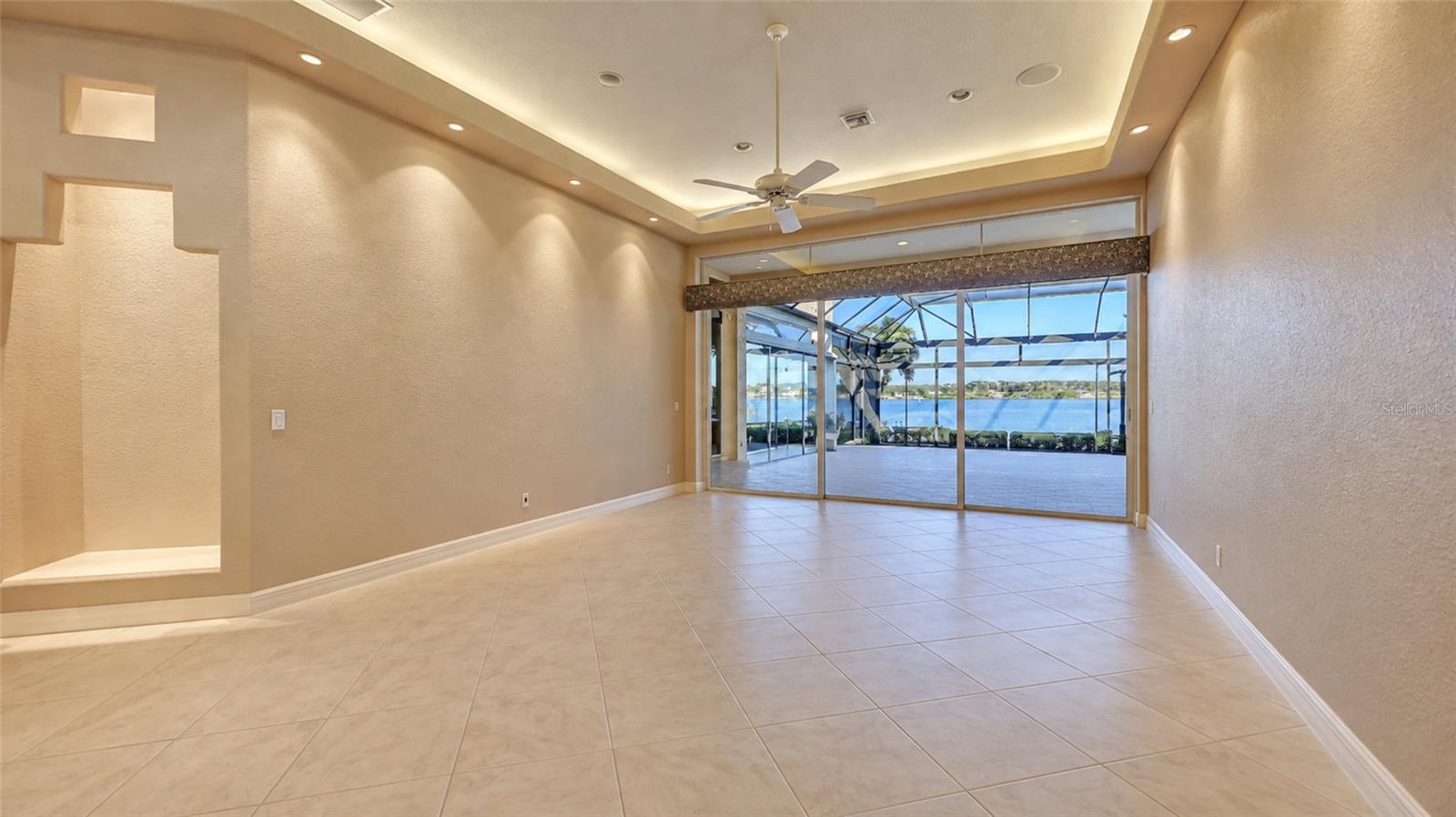 MANASOTA KEY - Residential