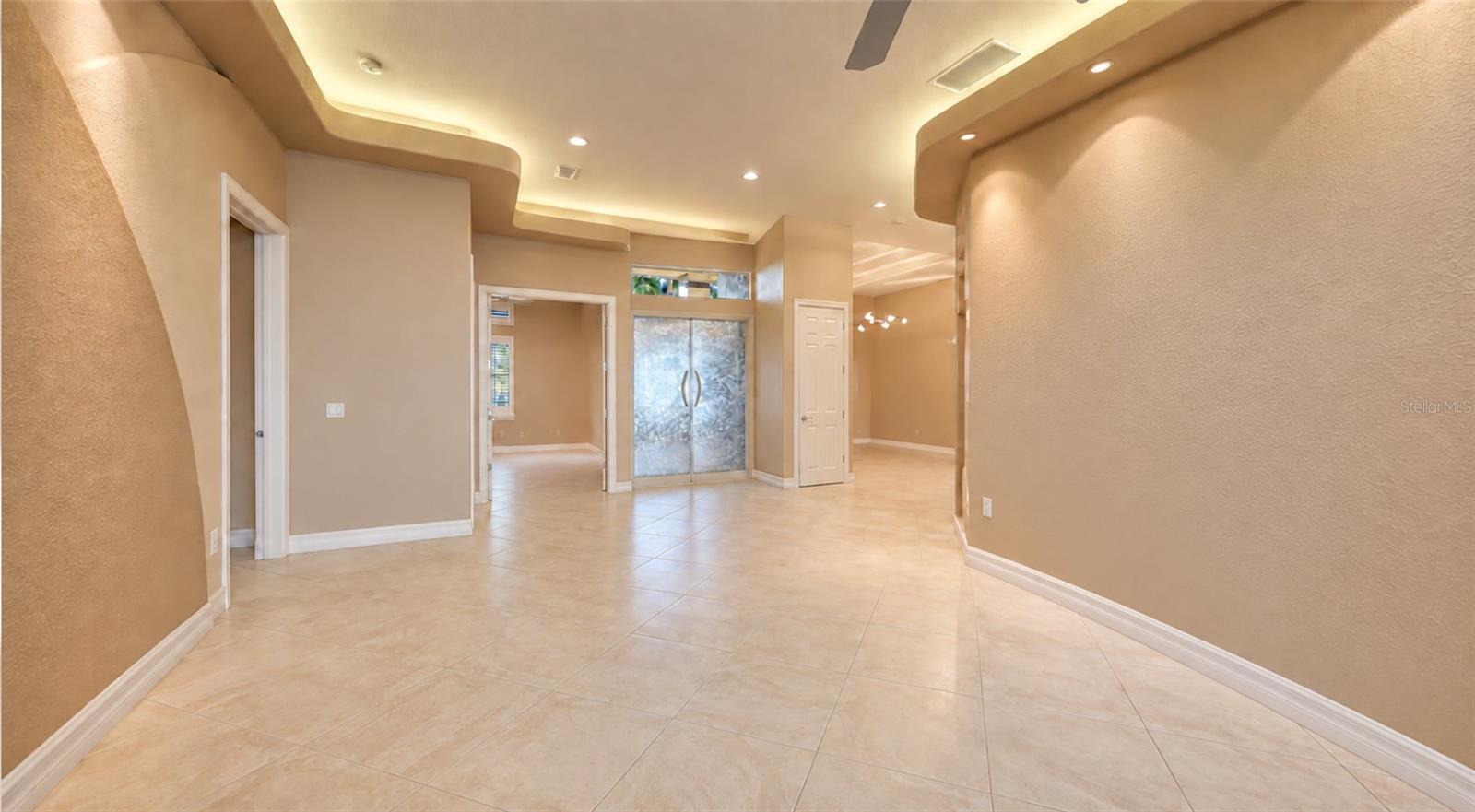 MANASOTA KEY - Residential
