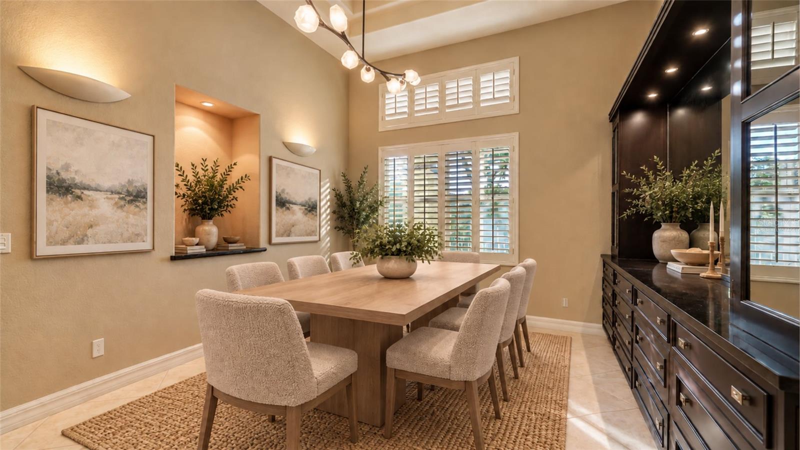 MANASOTA KEY - Residential