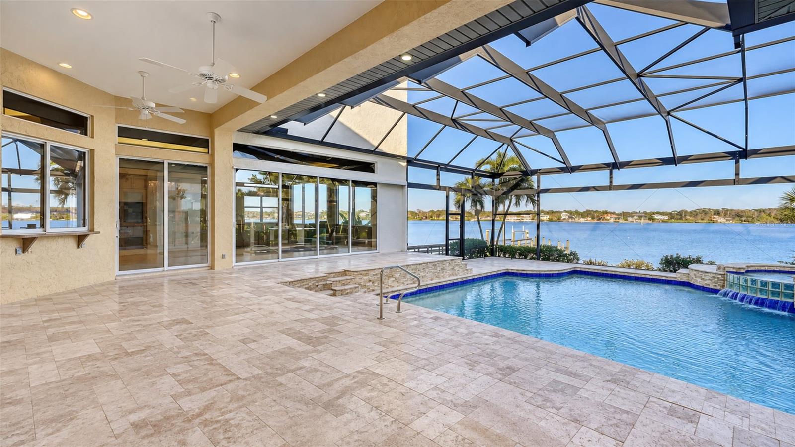 MANASOTA KEY - Residential