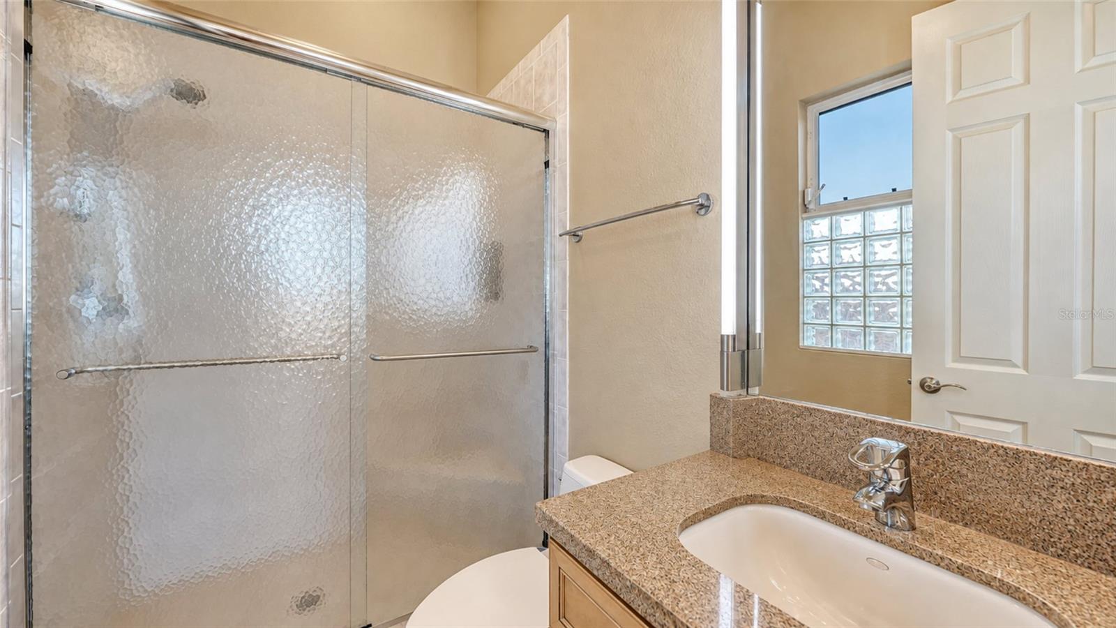 MANASOTA KEY - Residential