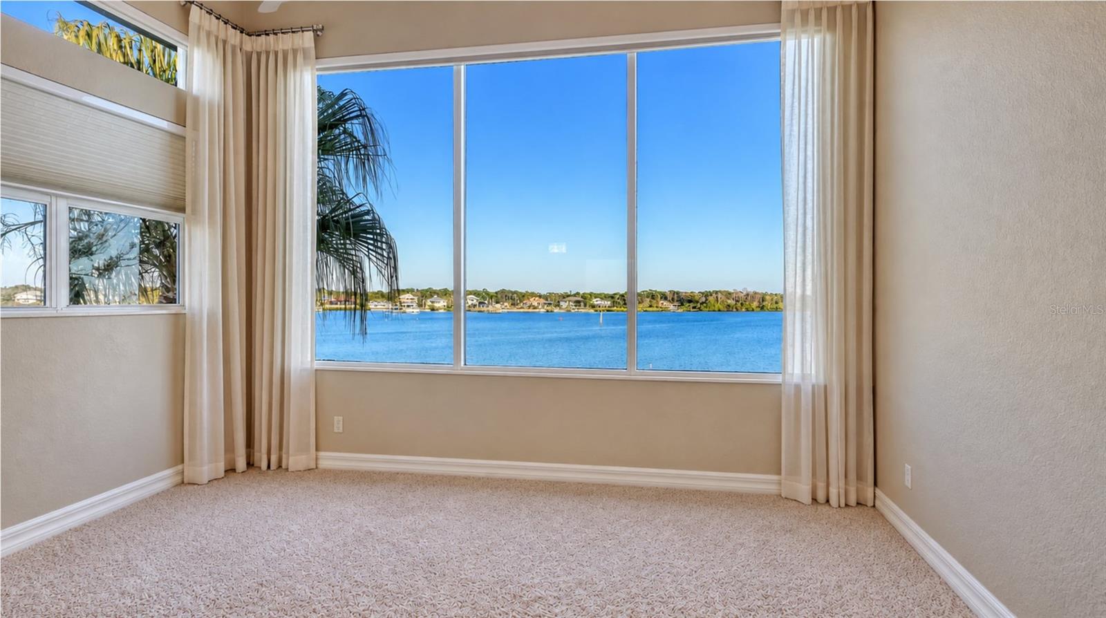 MANASOTA KEY - Residential