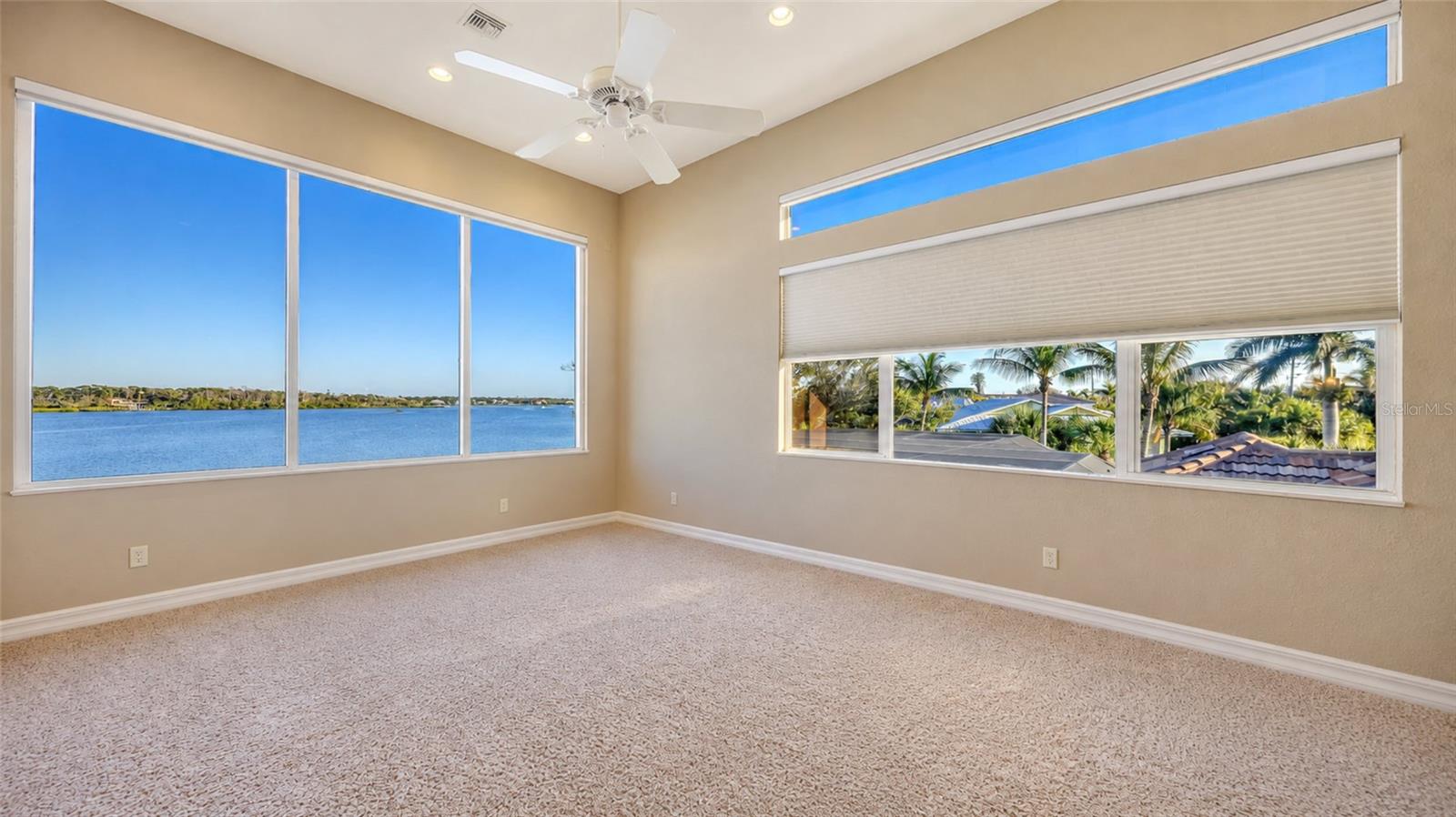 MANASOTA KEY - Residential