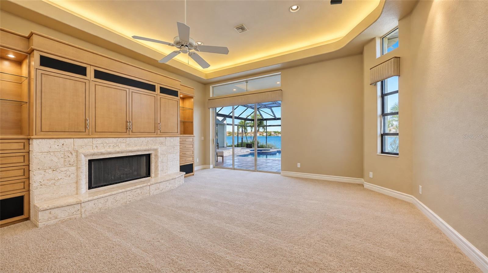 MANASOTA KEY - Residential