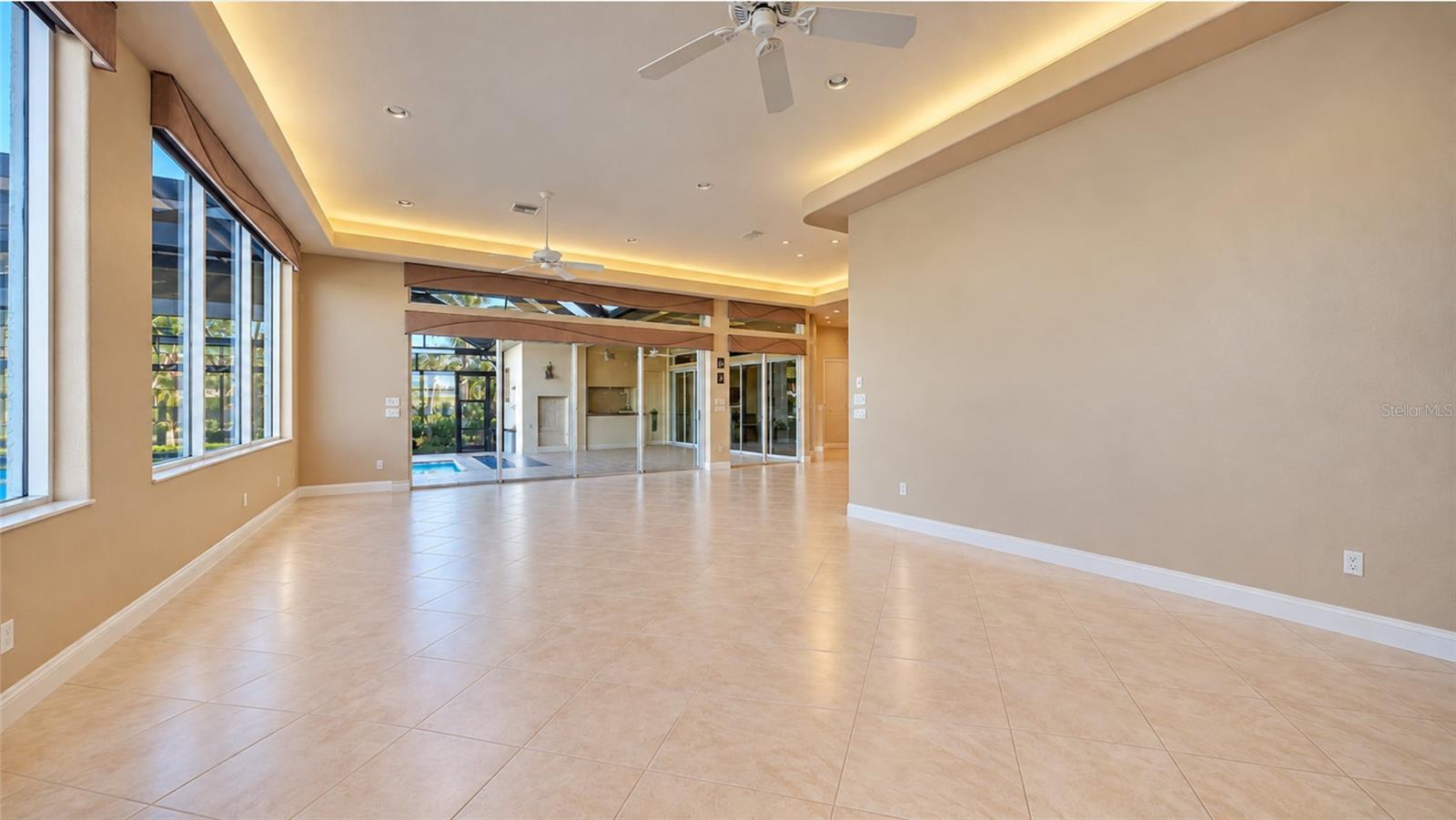 MANASOTA KEY - Residential
