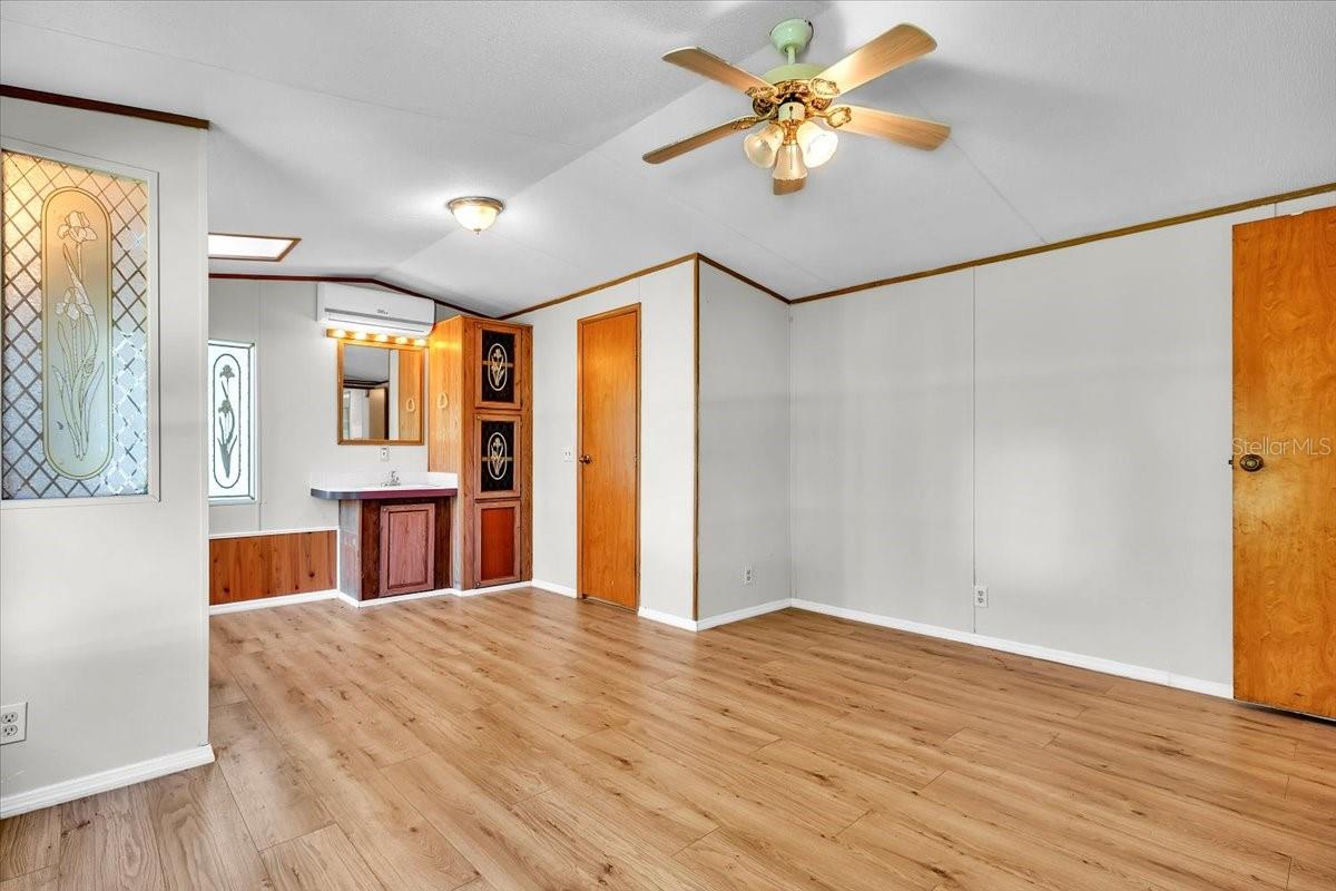 S P G HEIGHTS 8TH ADD - Residential