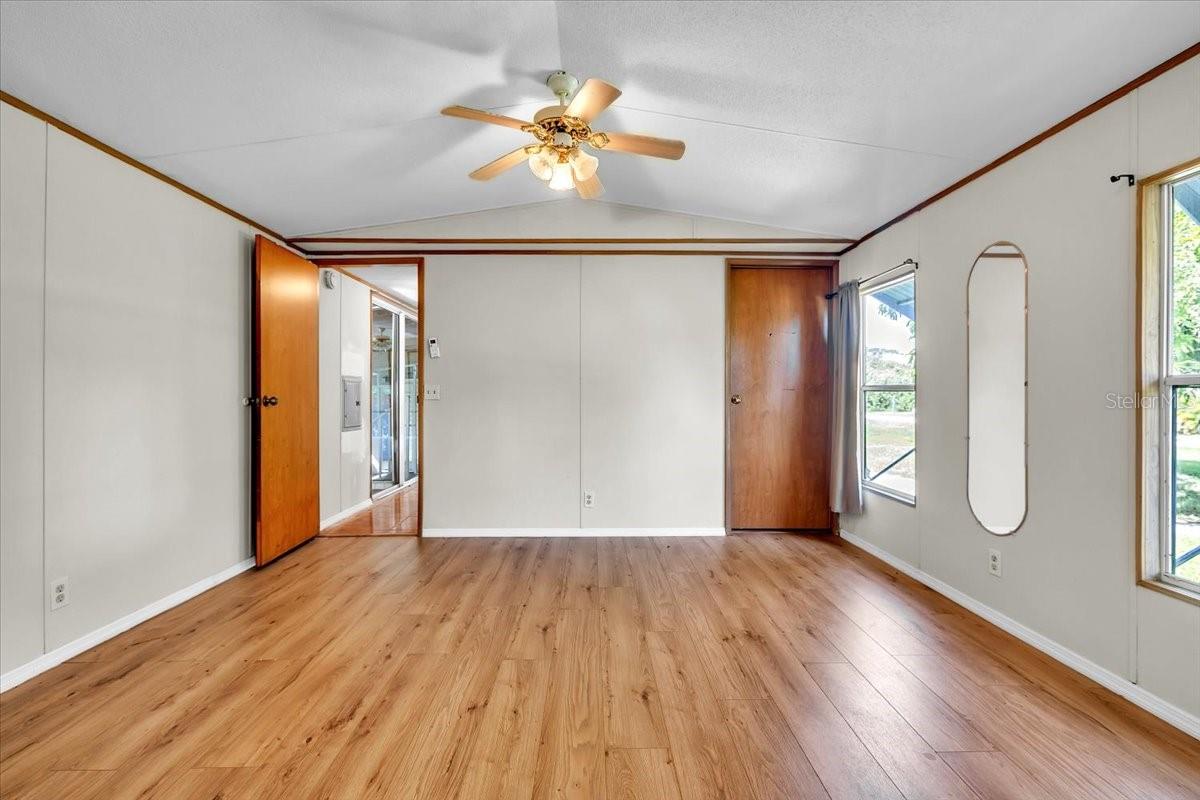 S P G HEIGHTS 8TH ADD - Residential