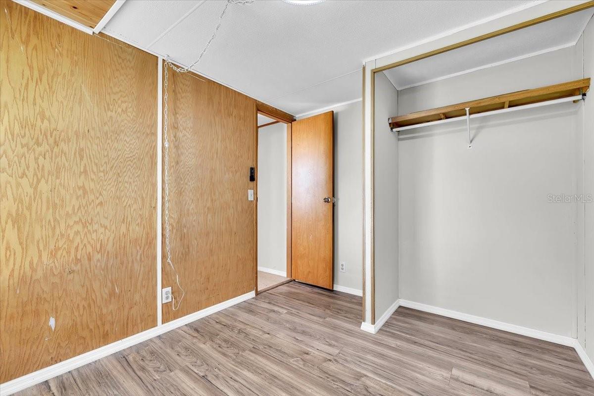 S P G HEIGHTS 8TH ADD - Residential