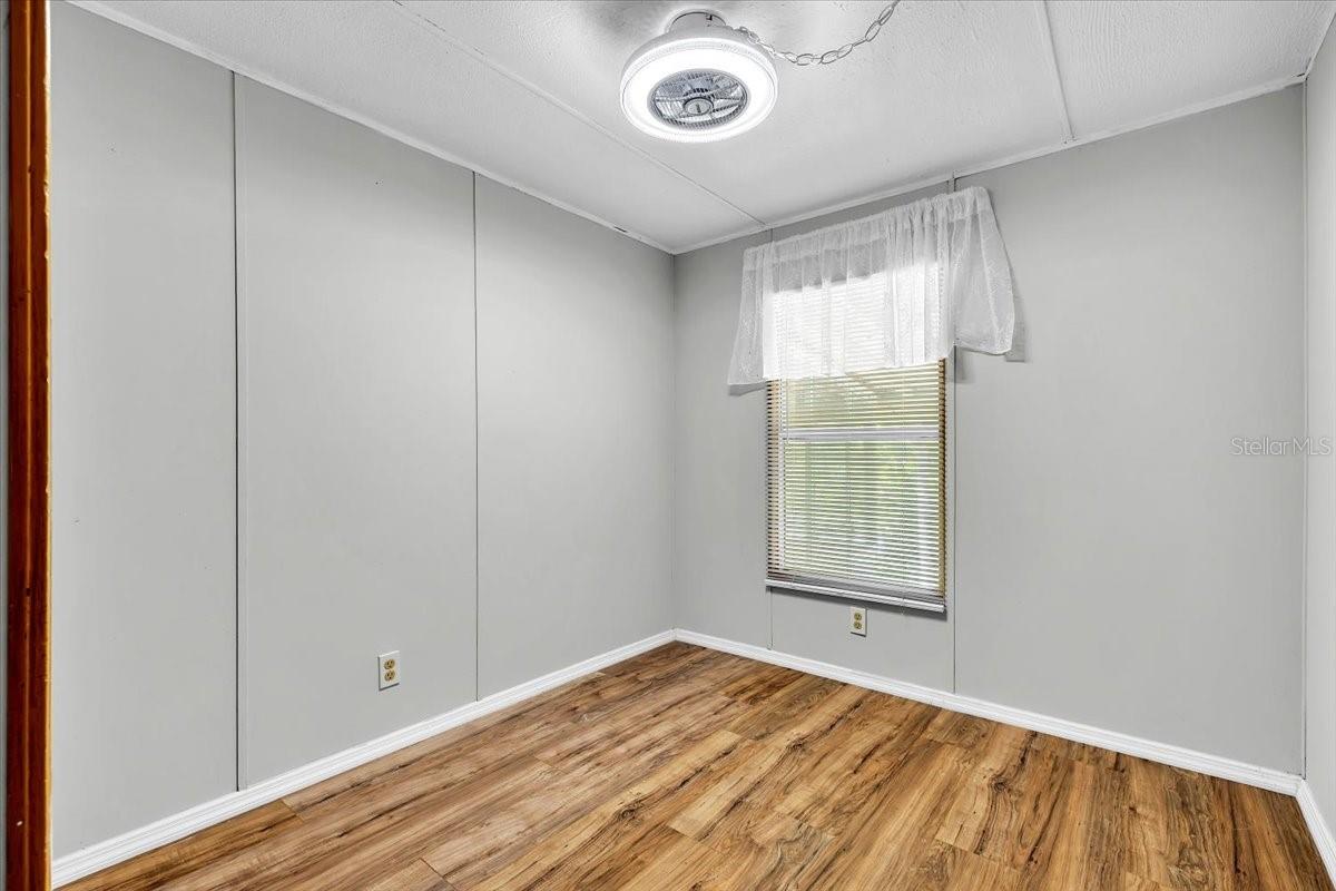 S P G HEIGHTS 8TH ADD - Residential