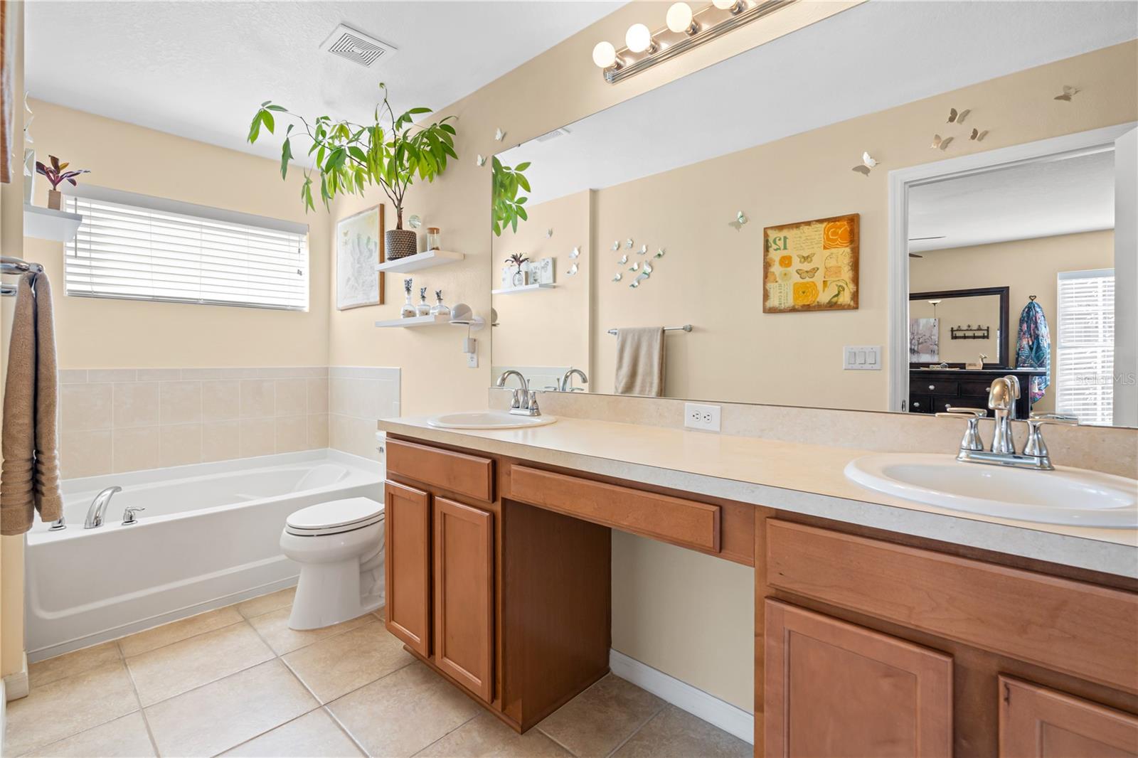 HARVEST CREEK VILLAGE - Residential