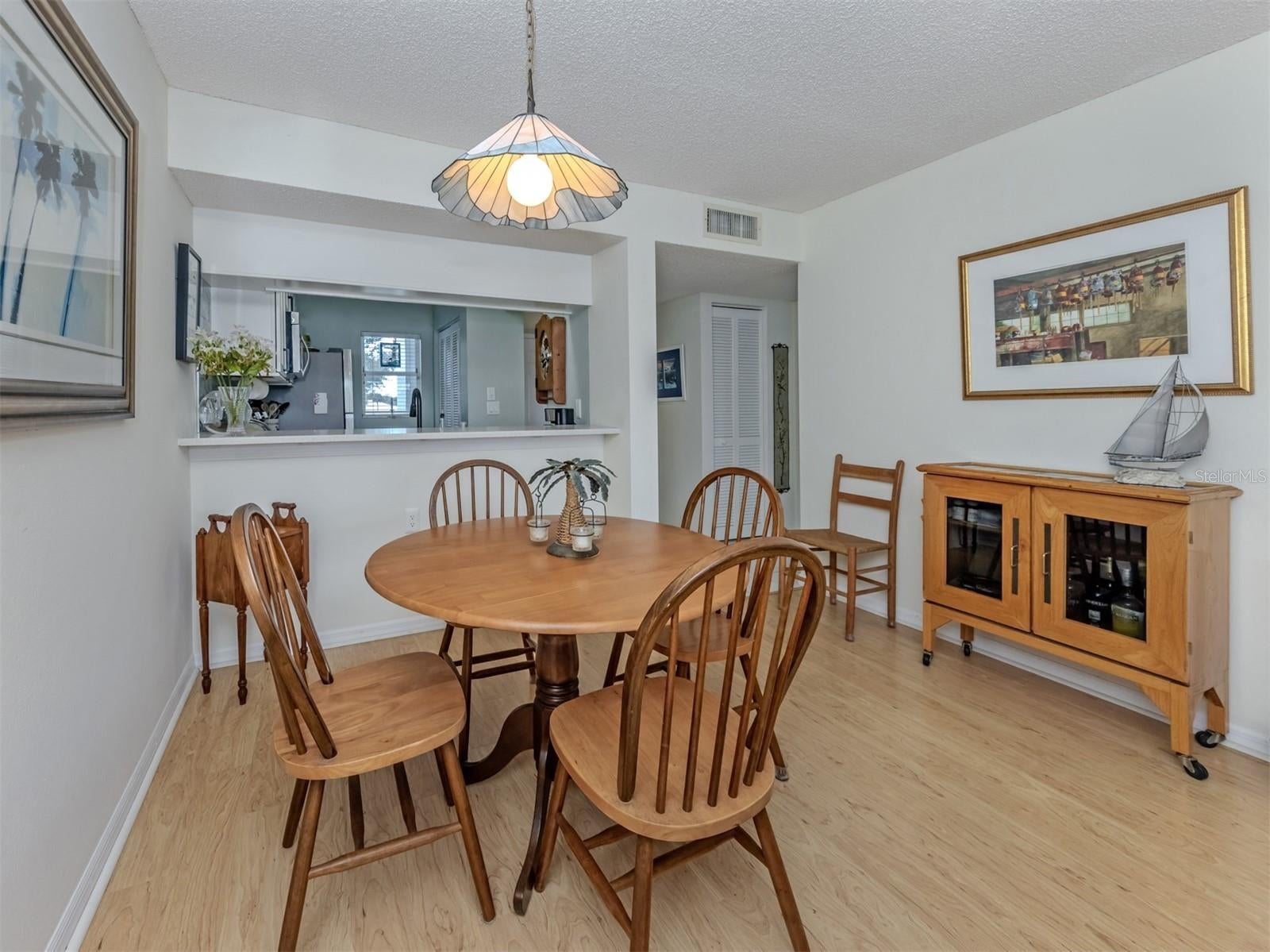 WESTCHESTER GARDENS AND PLAN - Residential