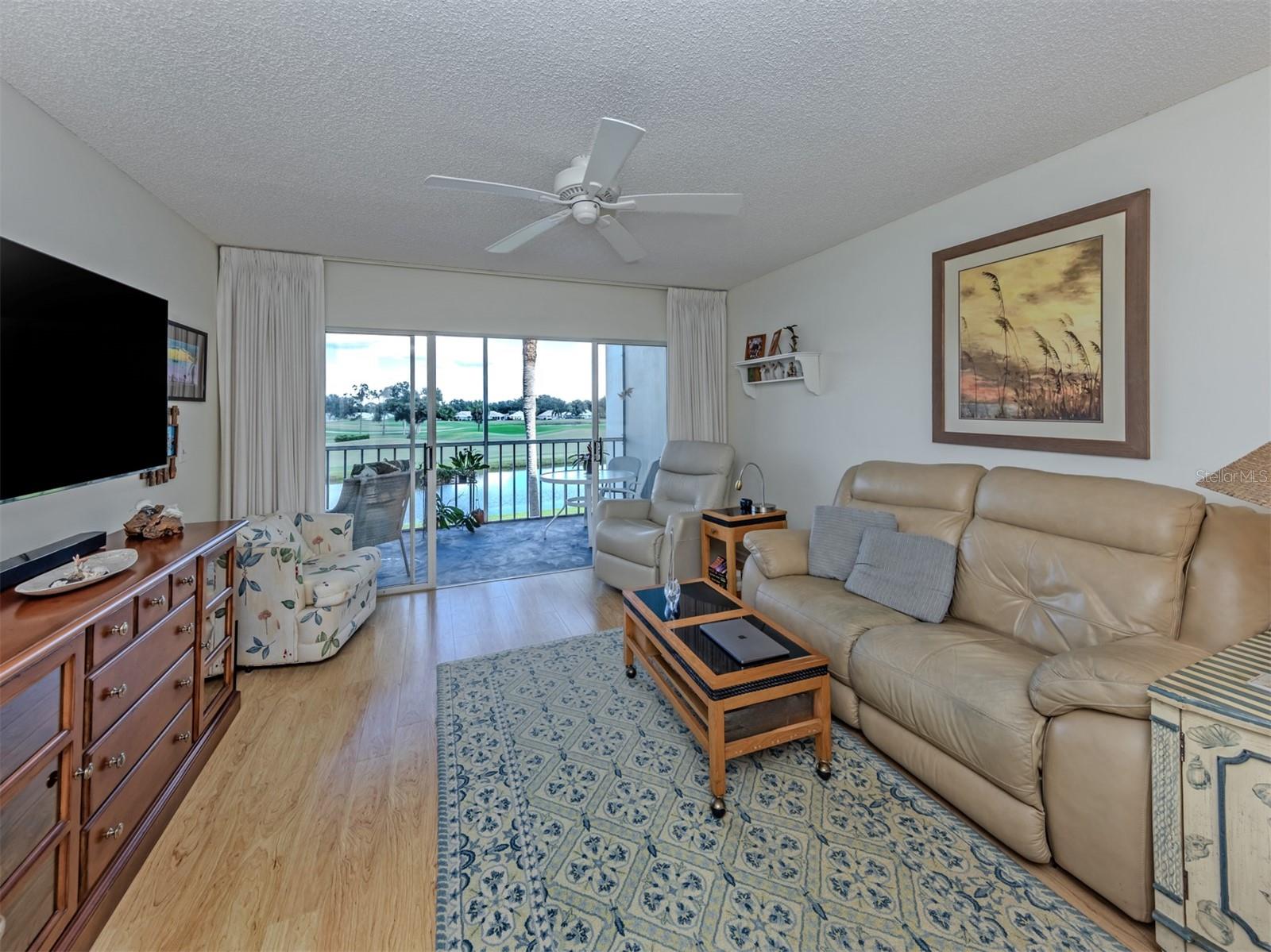 WESTCHESTER GARDENS AND PLAN - Residential