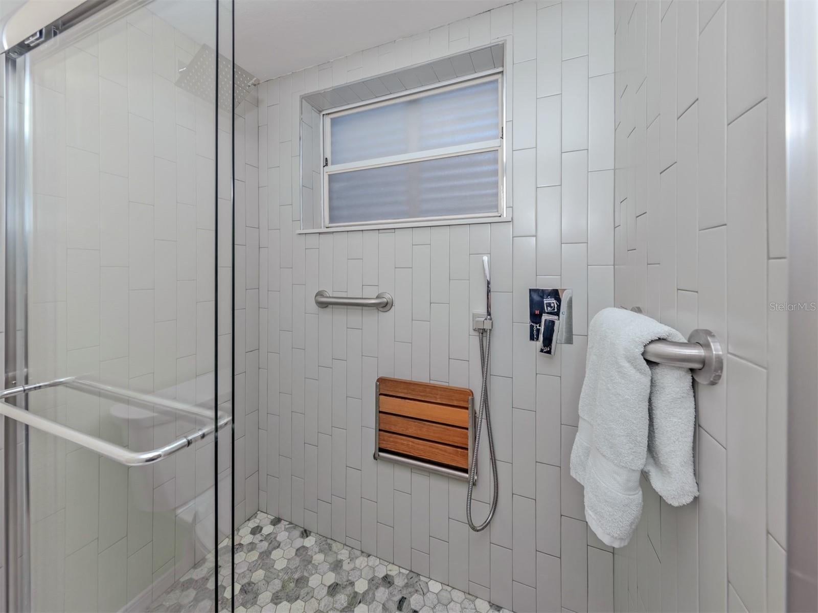 WESTCHESTER GARDENS AND PLAN - Residential