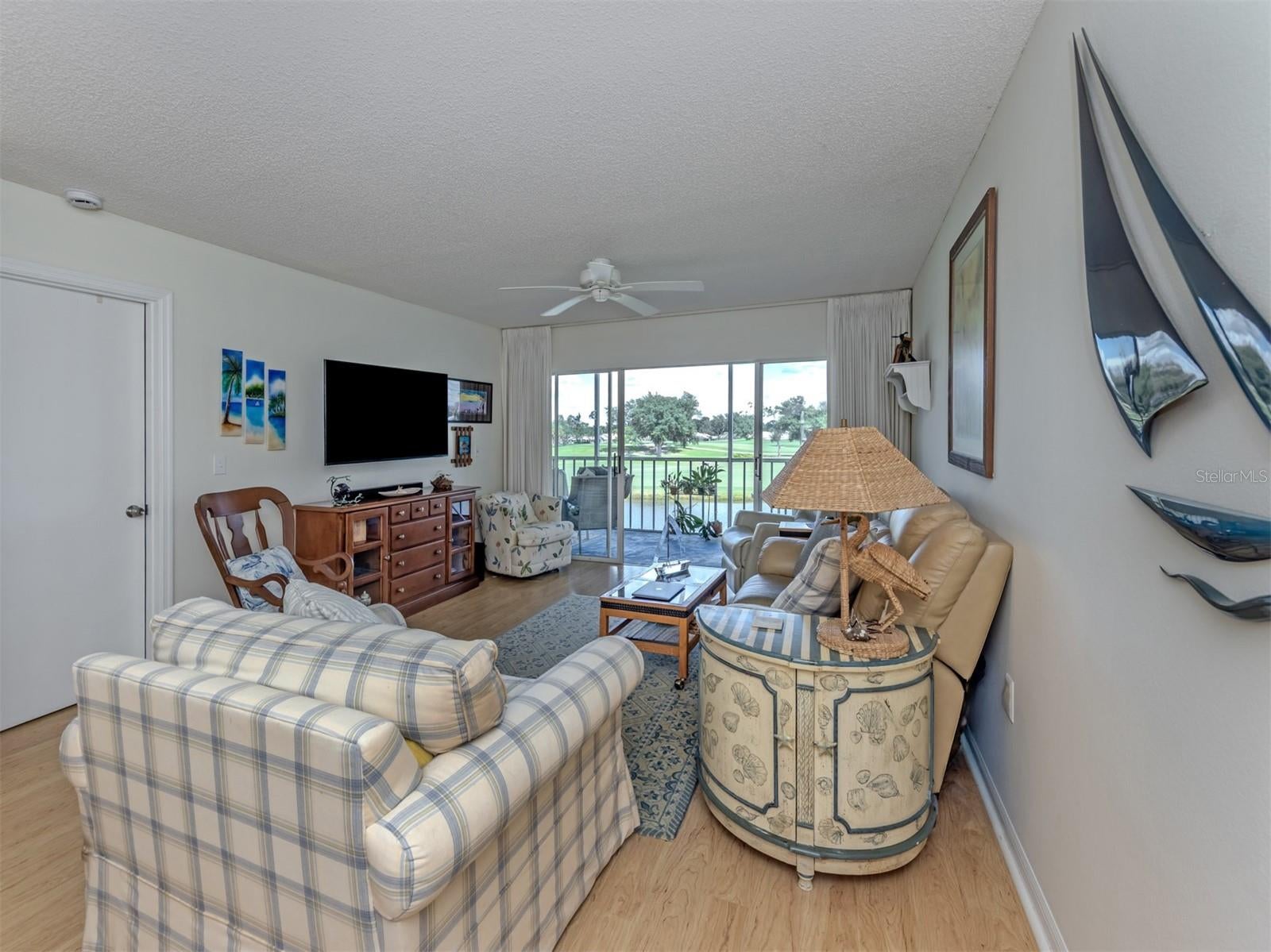WESTCHESTER GARDENS AND PLAN - Residential