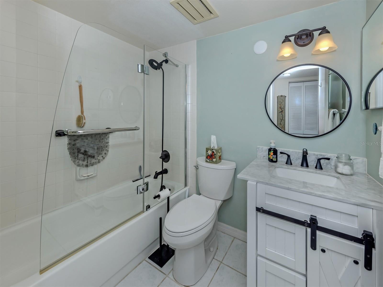 WESTCHESTER GARDENS AND PLAN - Residential
