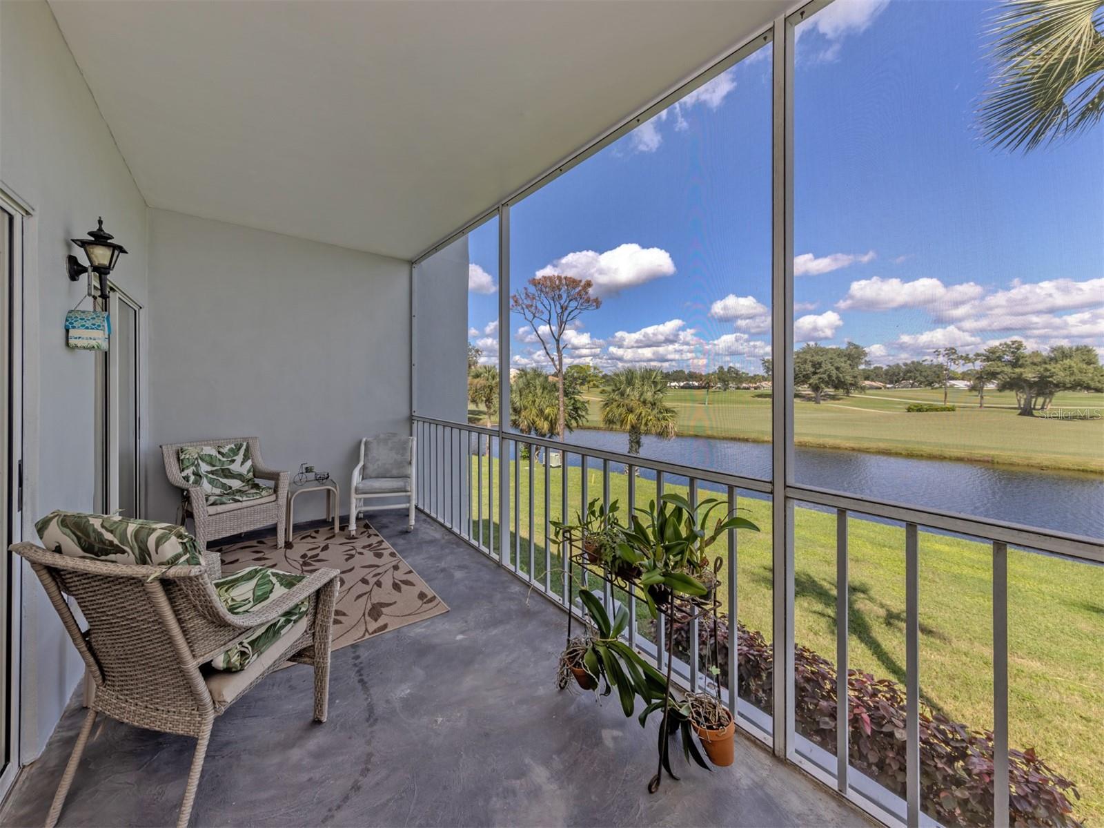 WESTCHESTER GARDENS AND PLAN - Residential