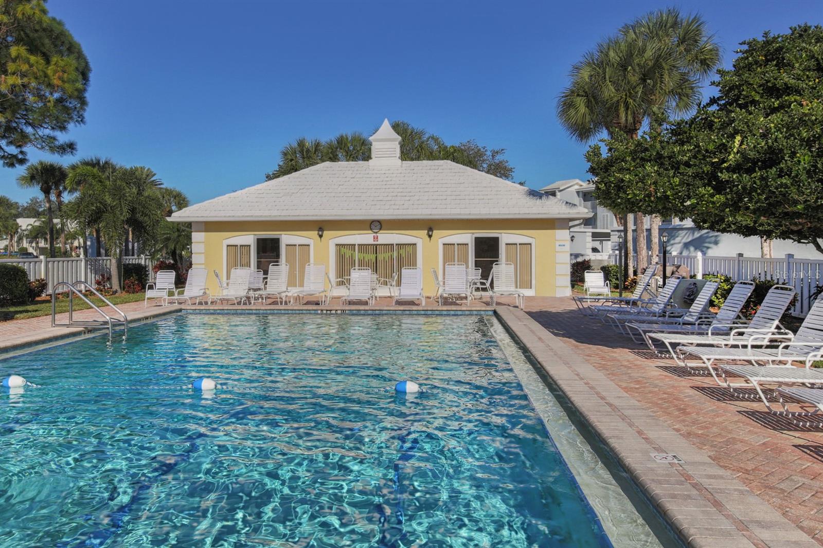 WESTCHESTER GARDENS AND PLAN - Residential