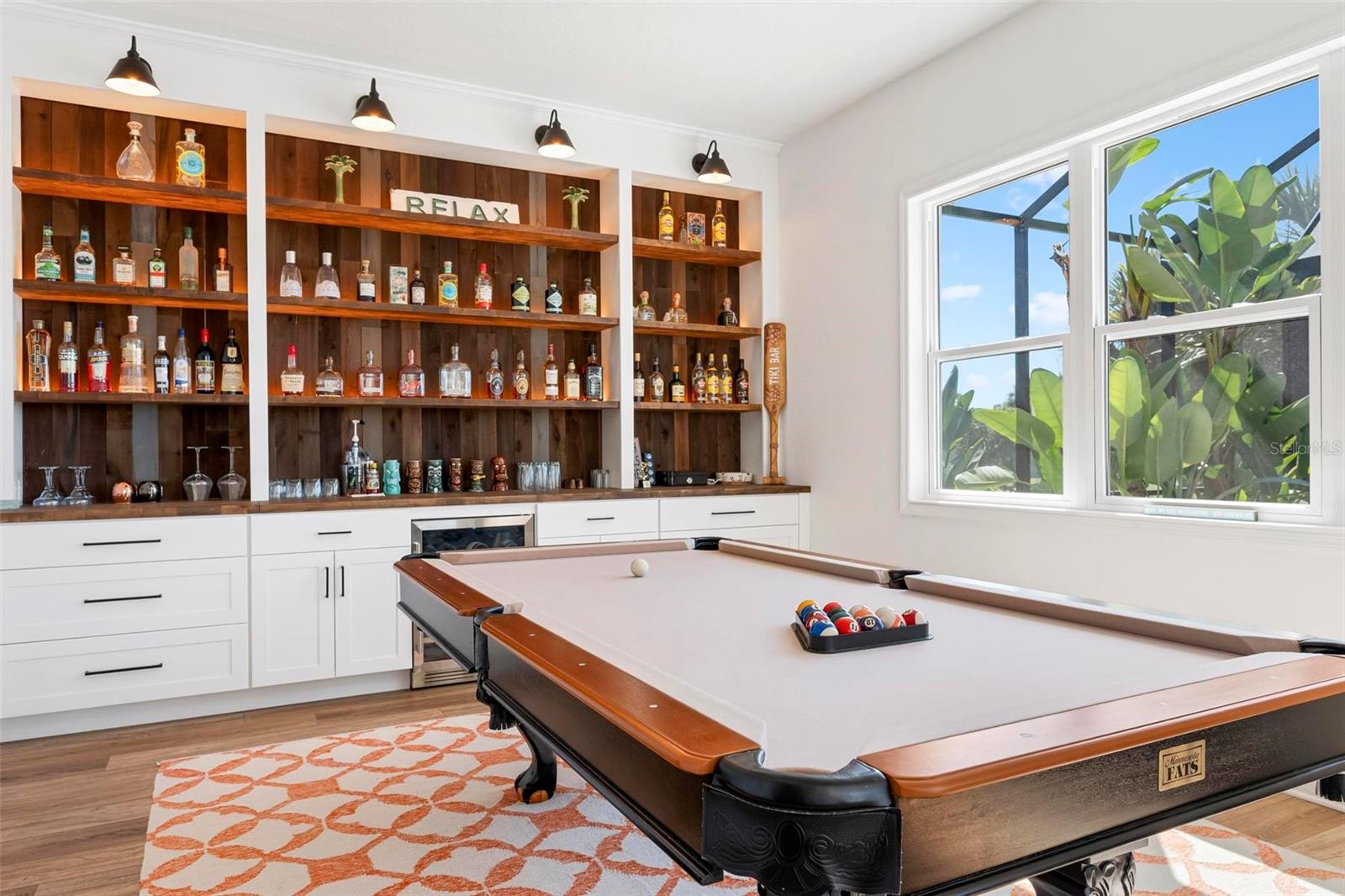 BOCA ROYALE - Residential