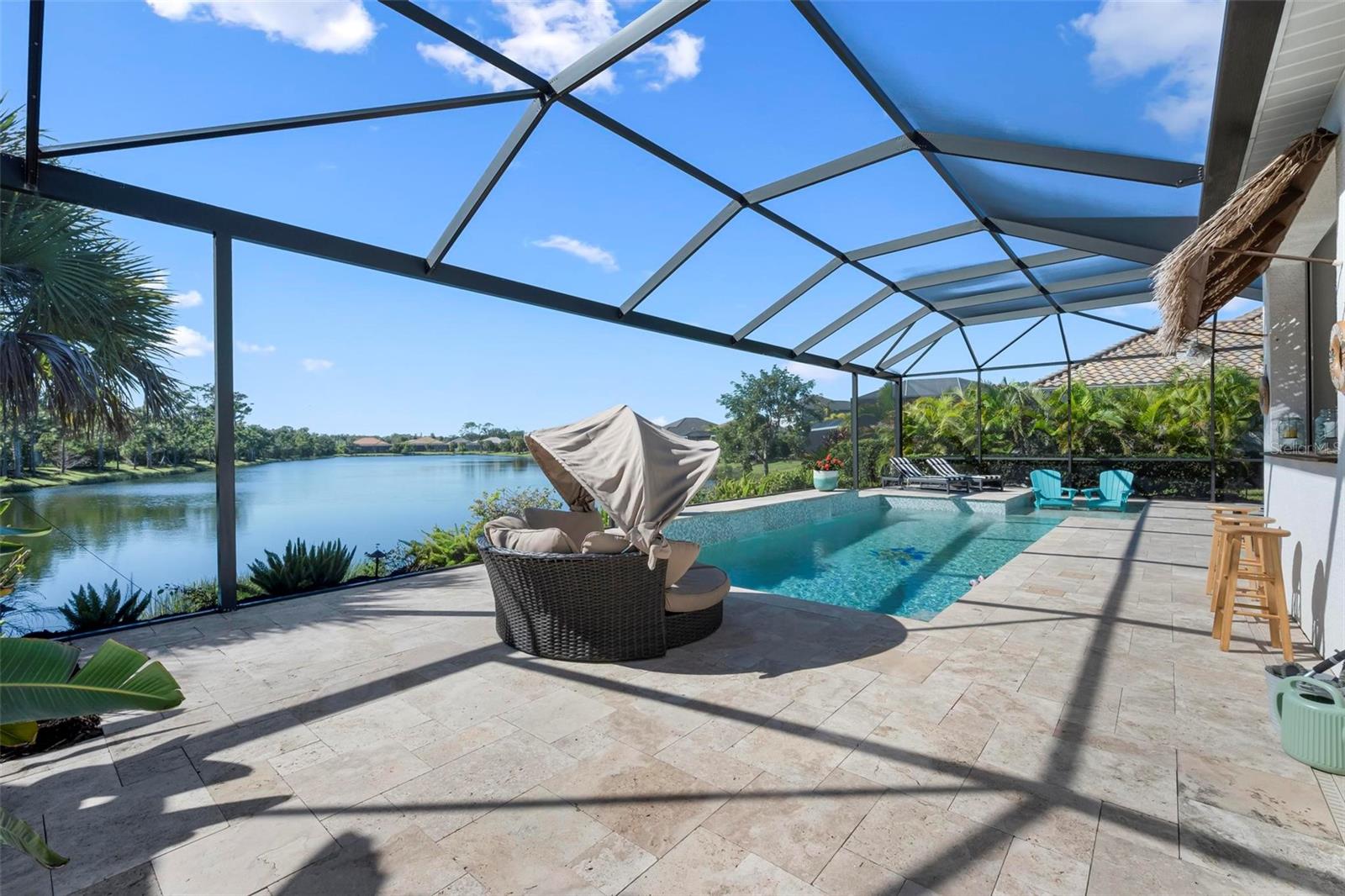 BOCA ROYALE - Residential