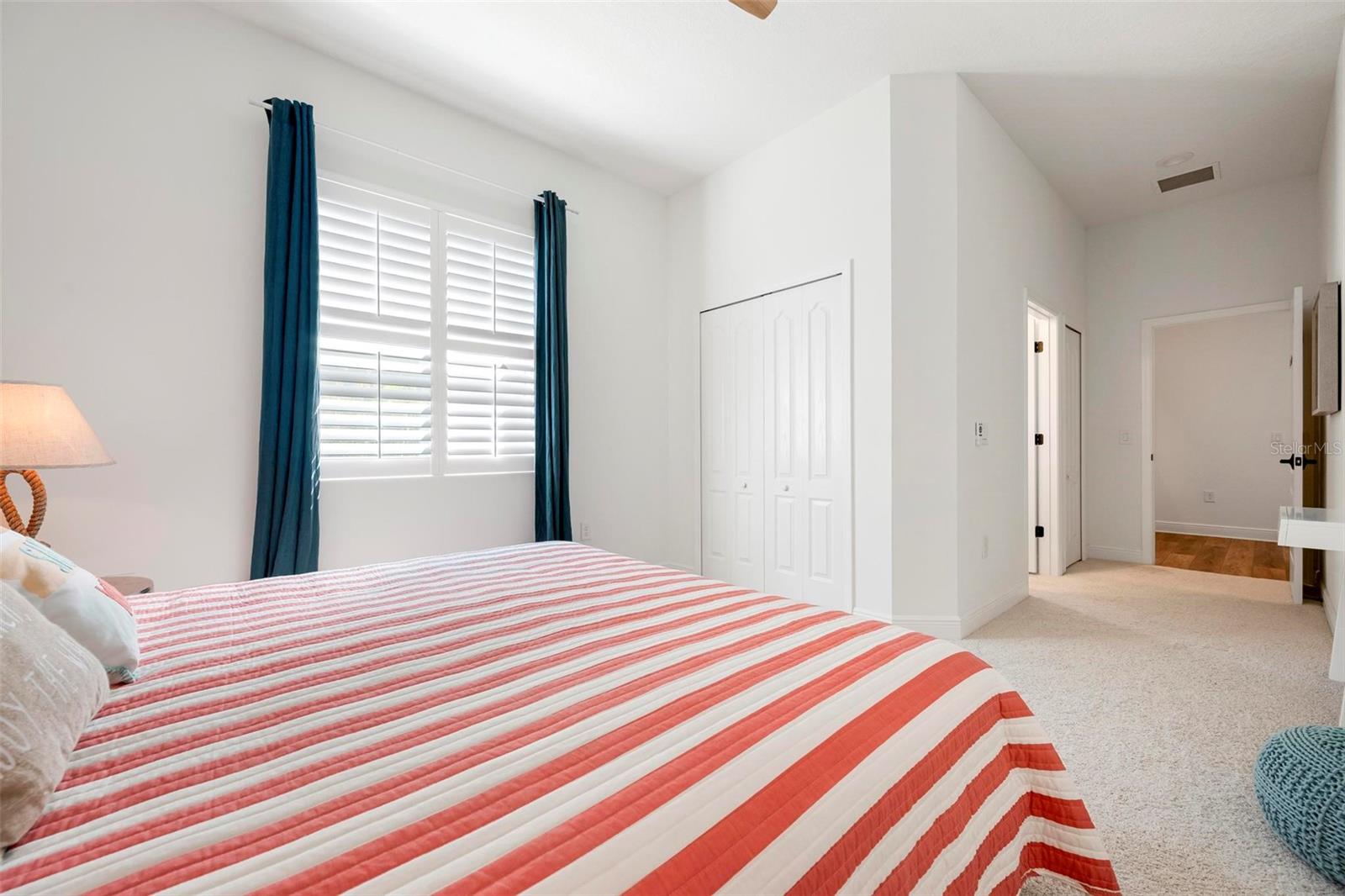 BOCA ROYALE - Residential