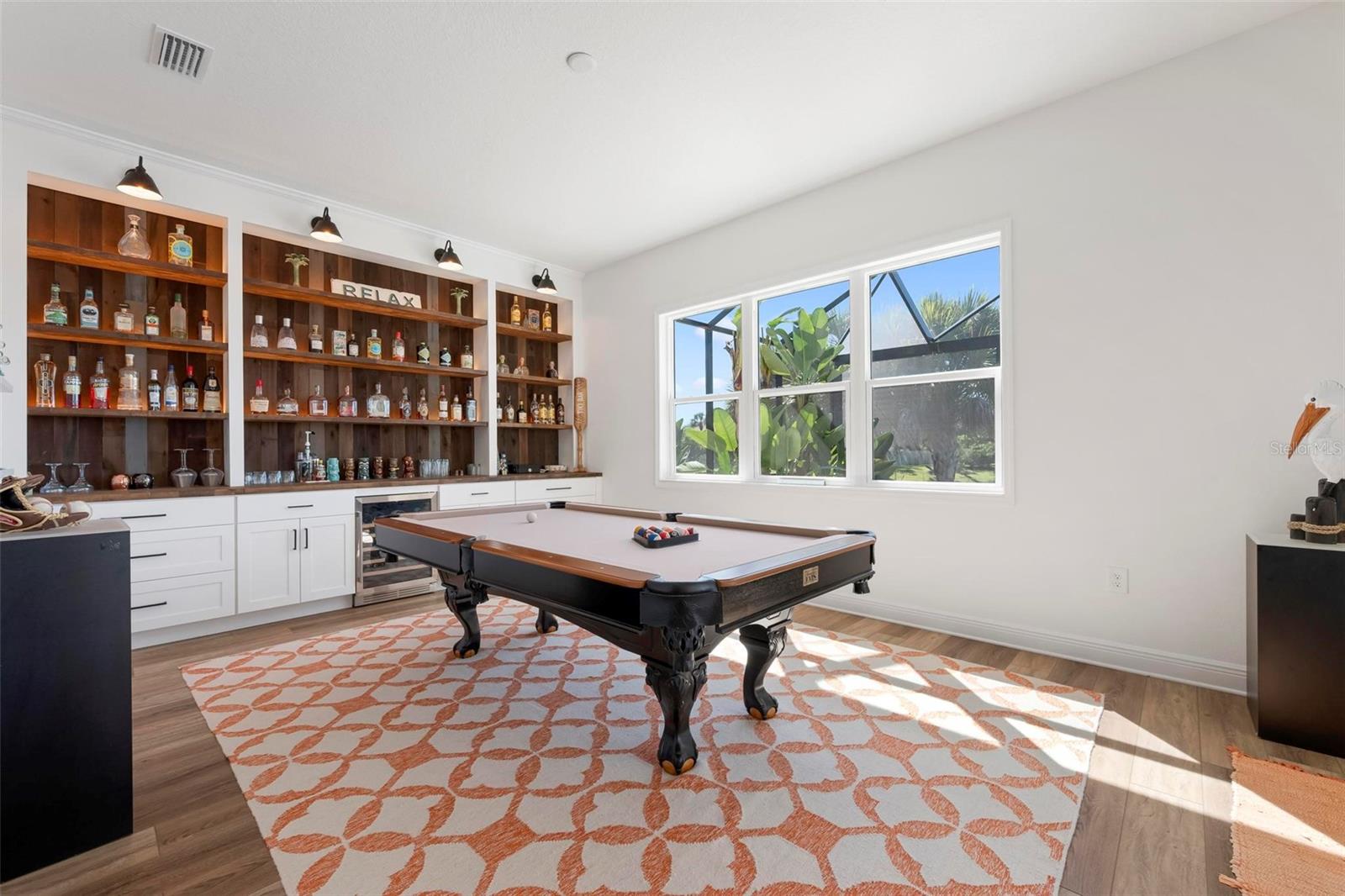 BOCA ROYALE - Residential