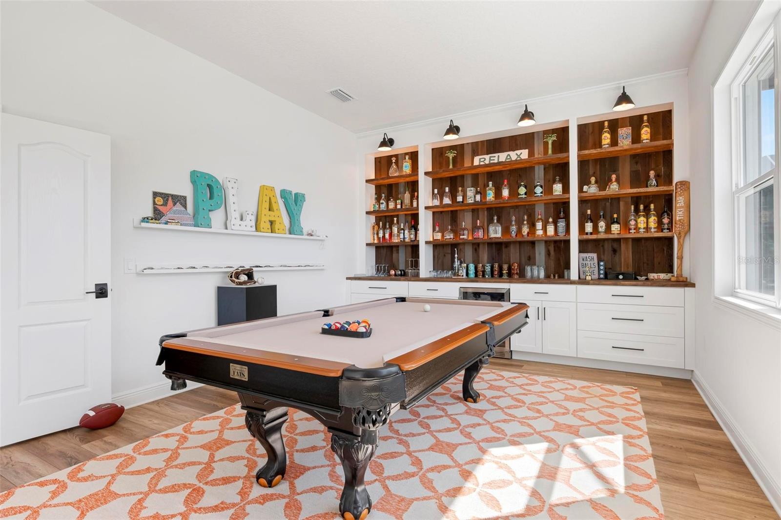BOCA ROYALE - Residential