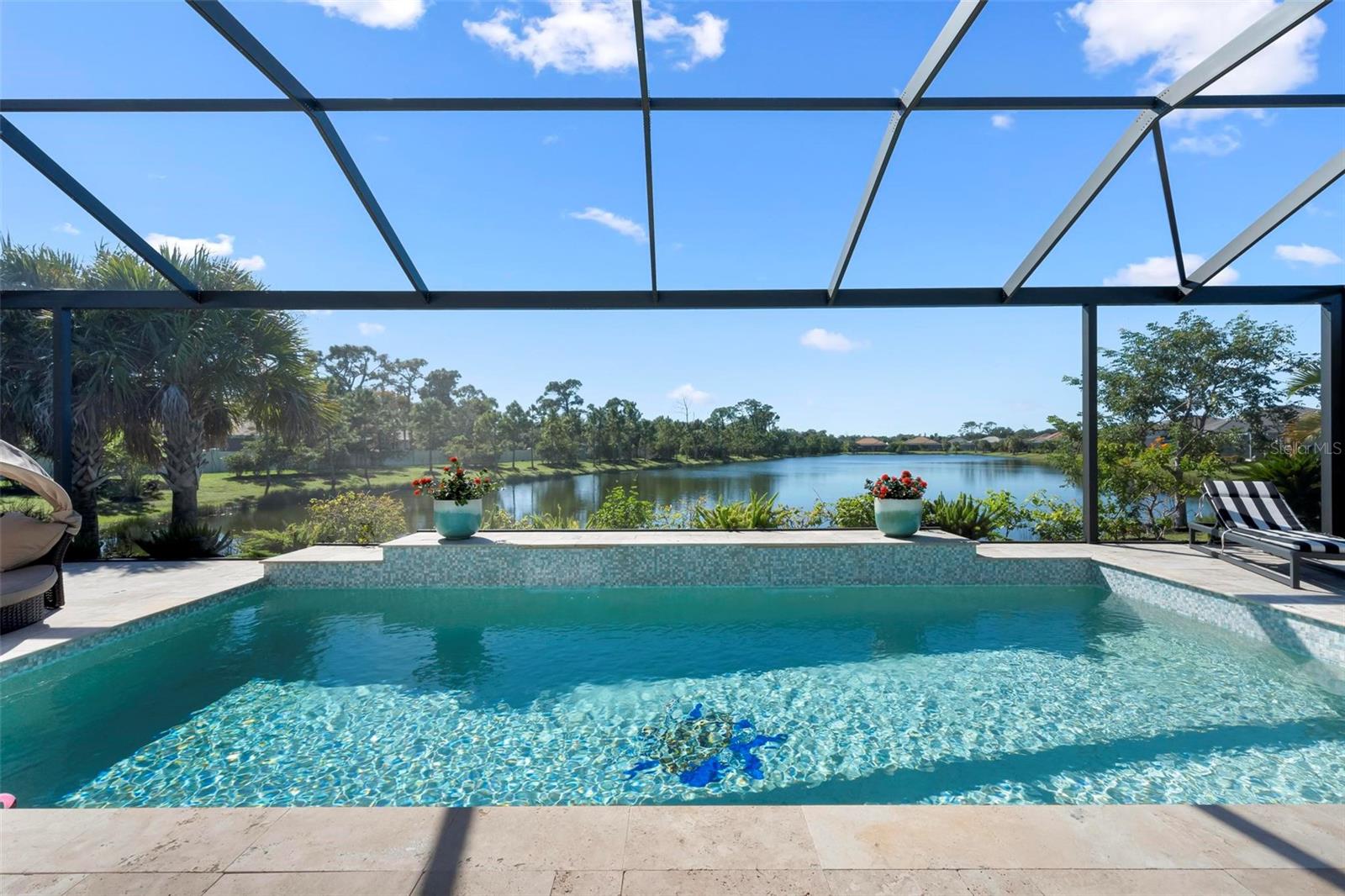 BOCA ROYALE - Residential