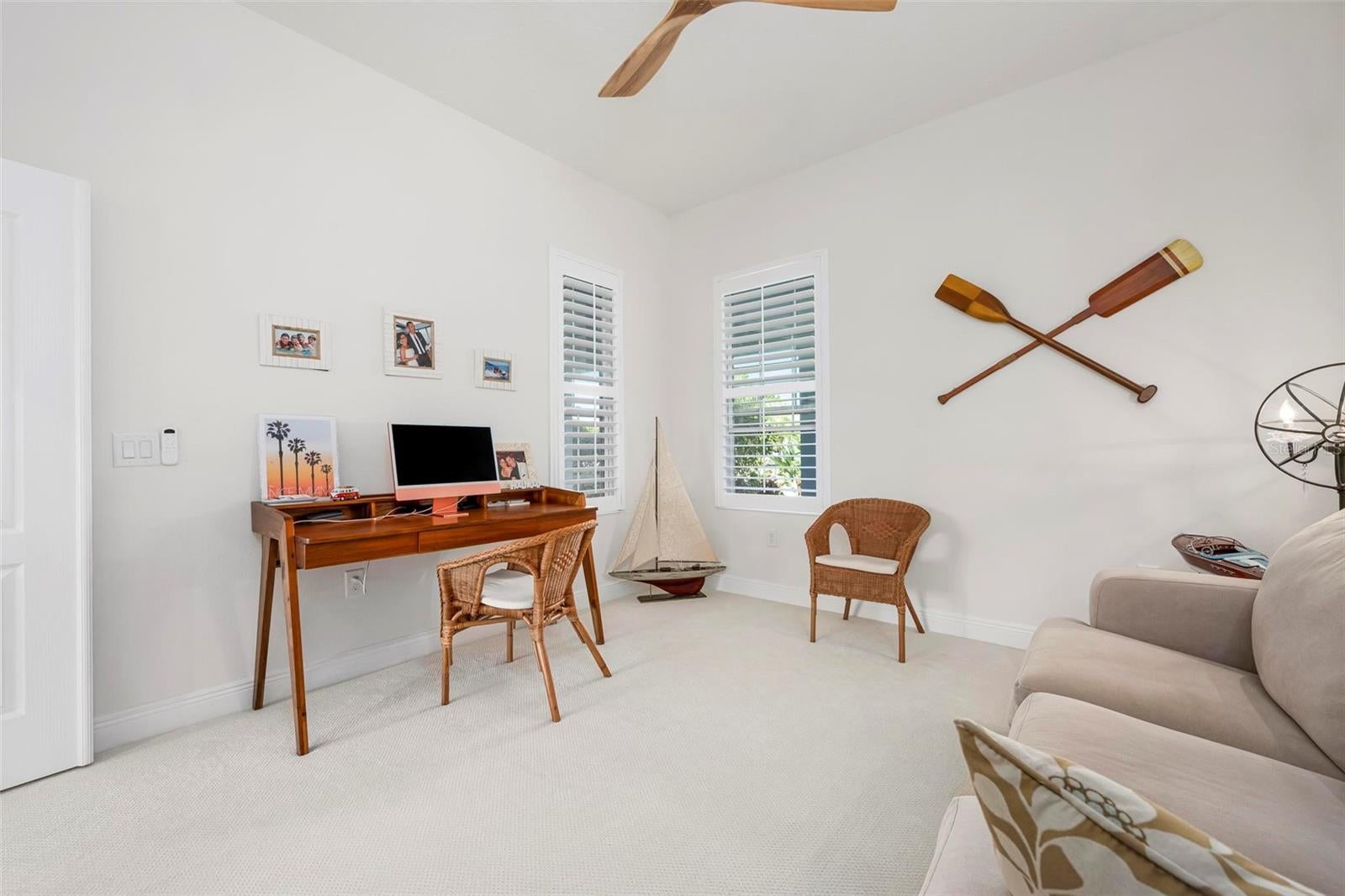 BOCA ROYALE - Residential