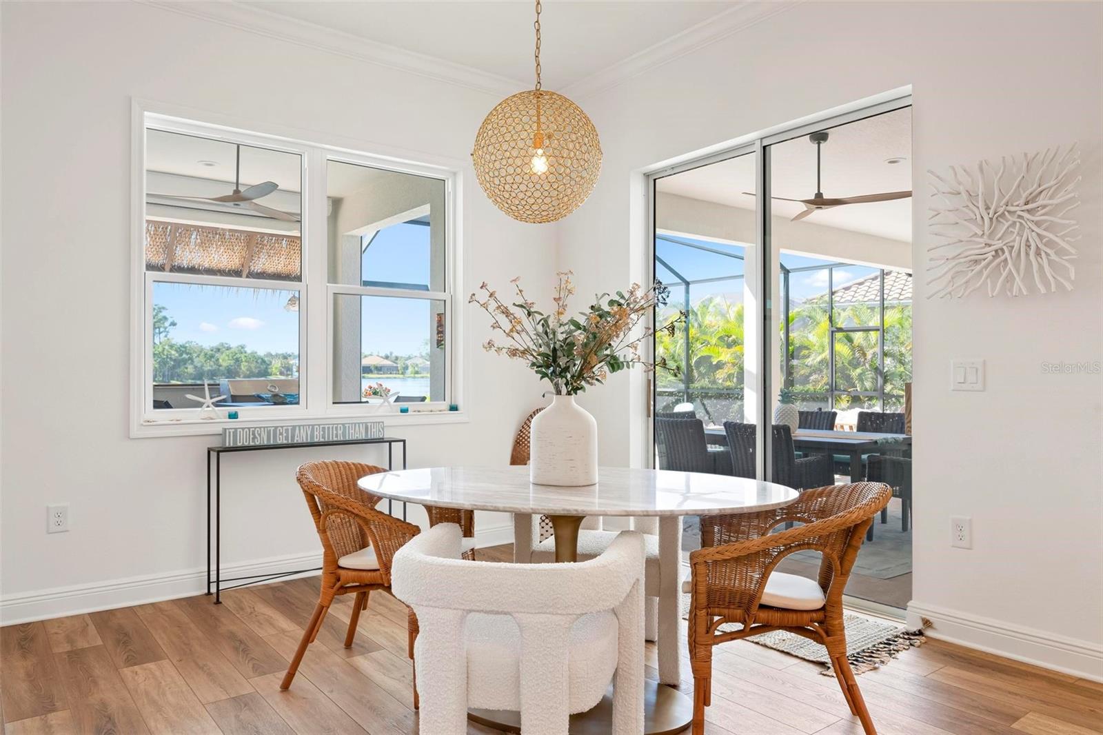 BOCA ROYALE - Residential