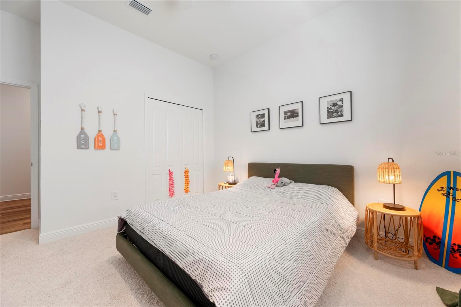 BOCA ROYALE - Residential