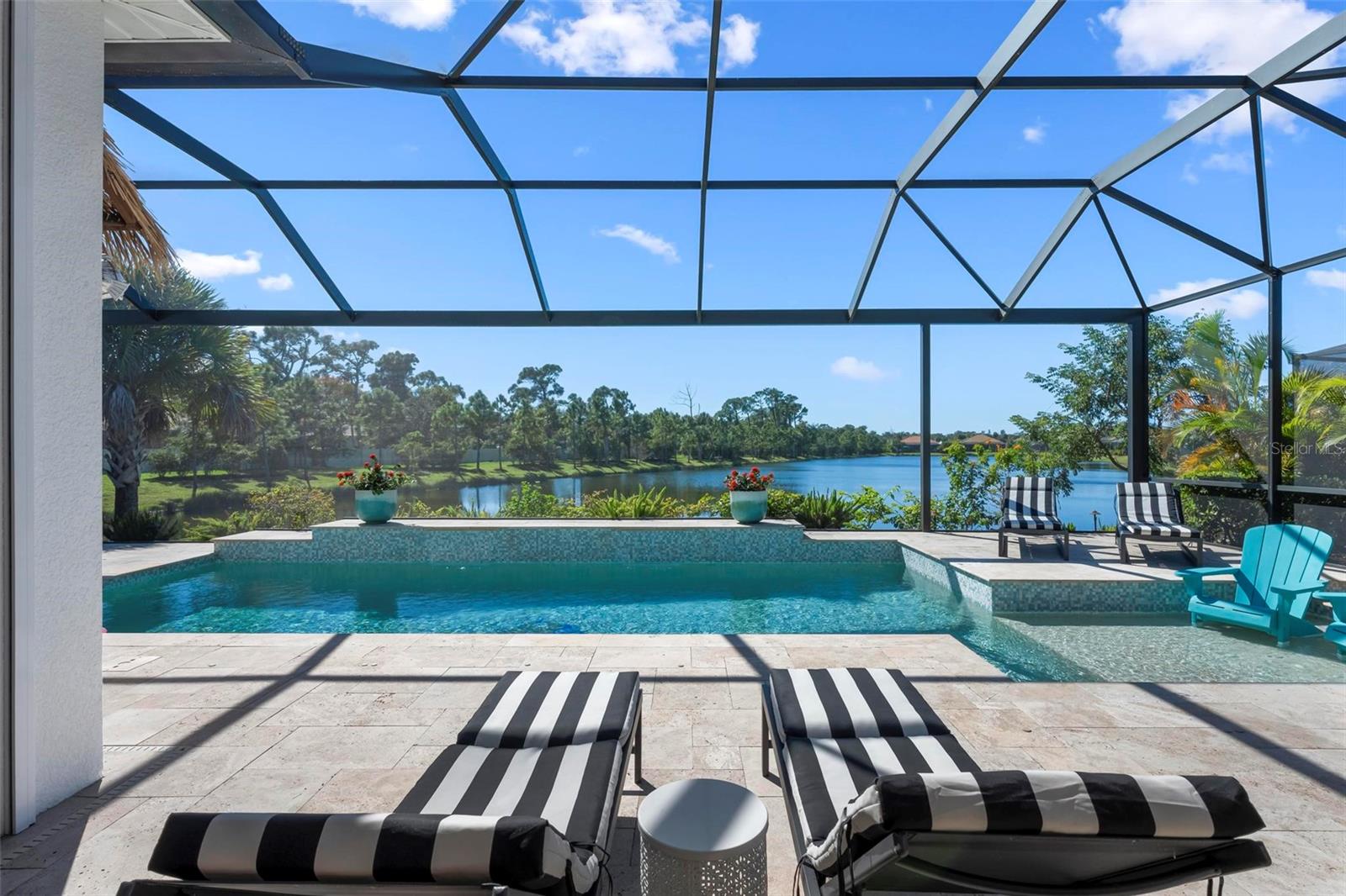 BOCA ROYALE - Residential