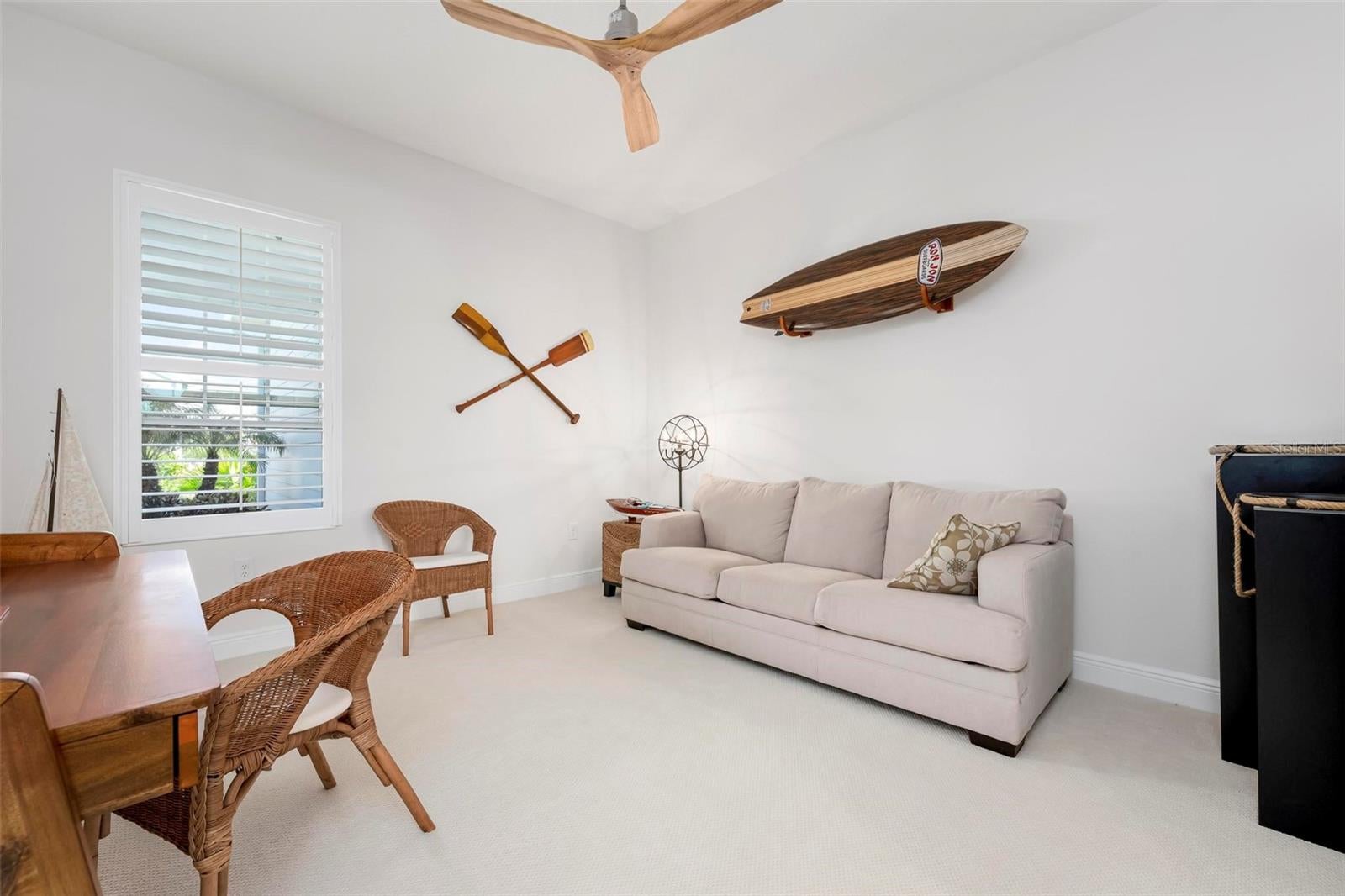 BOCA ROYALE - Residential