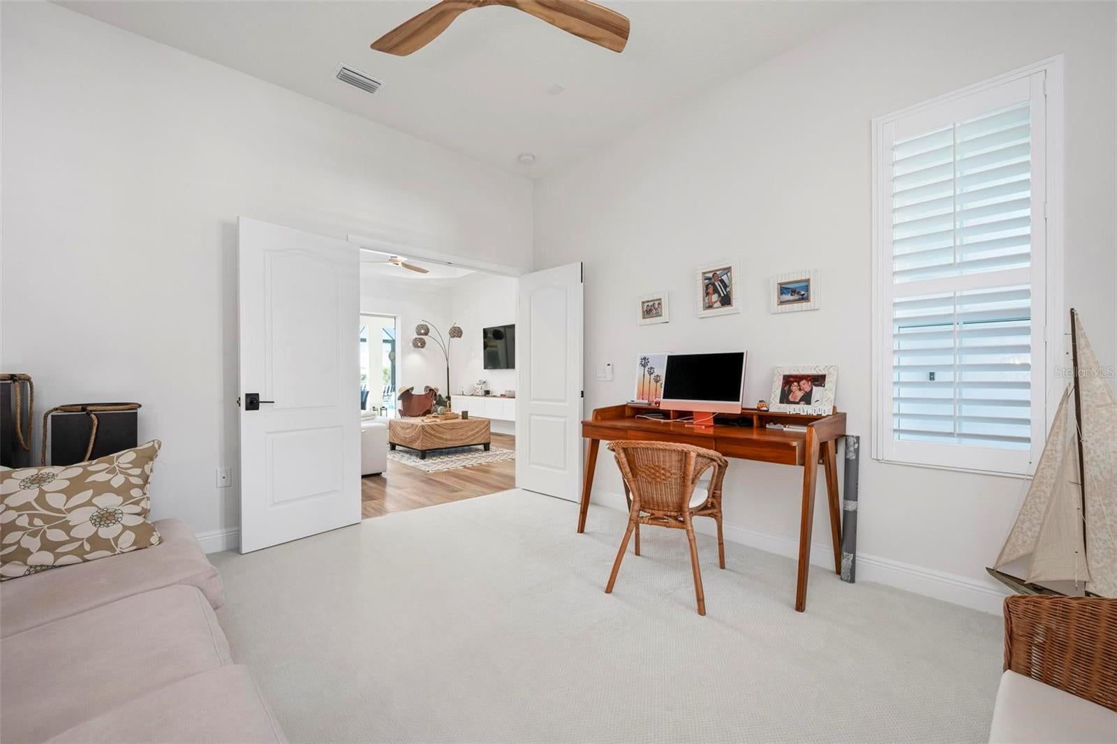 BOCA ROYALE - Residential