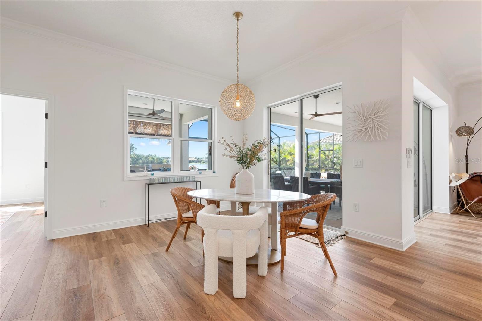 BOCA ROYALE - Residential