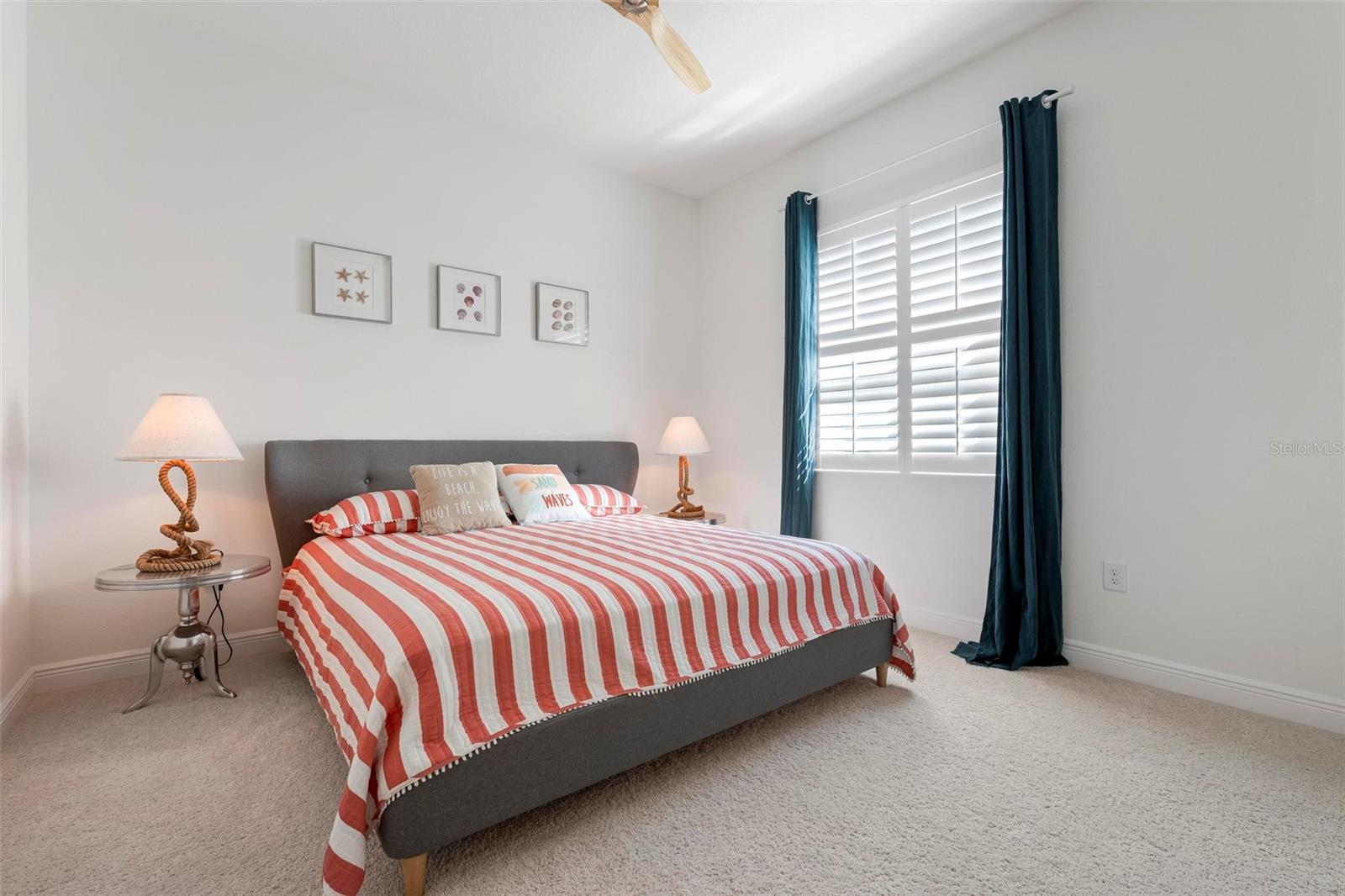 BOCA ROYALE - Residential