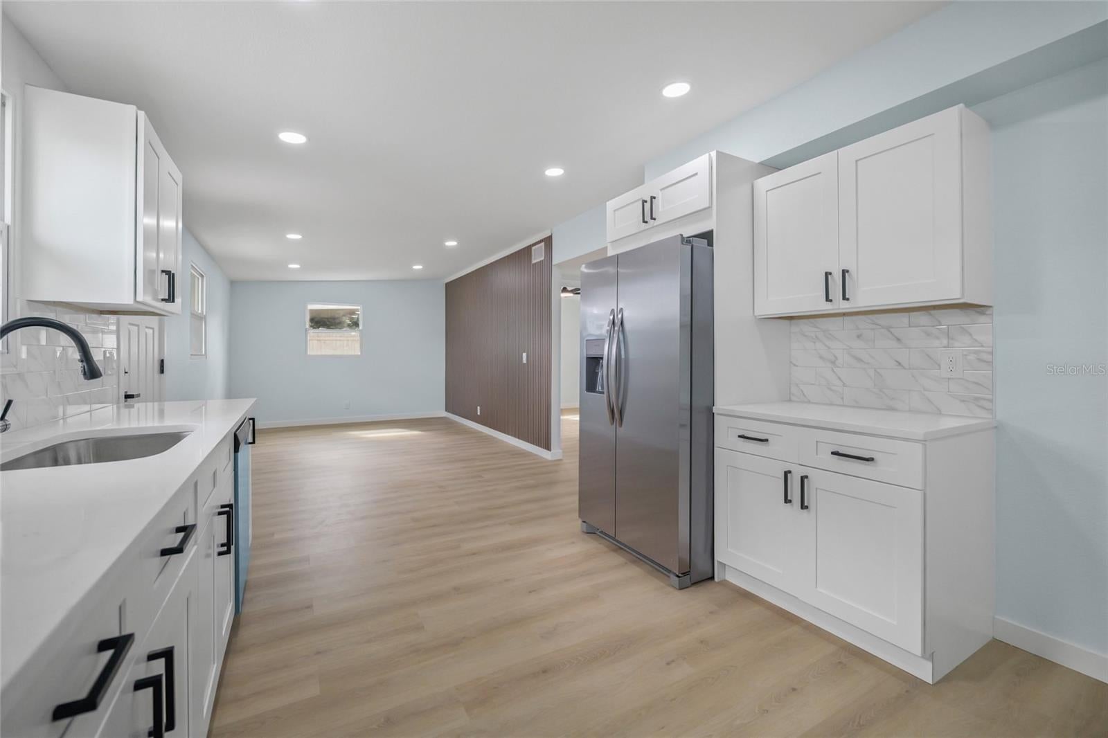 CLAIR MEL CITY UNIT 31 - Residential
