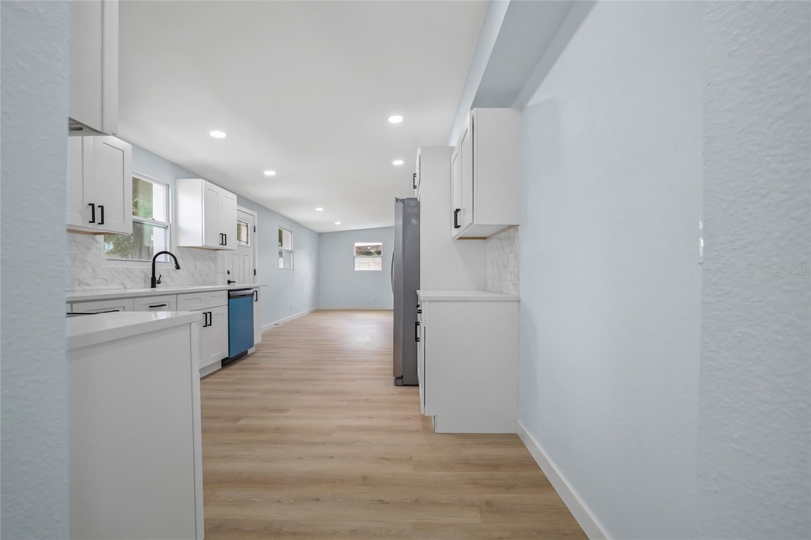 CLAIR MEL CITY UNIT 31 - Residential
