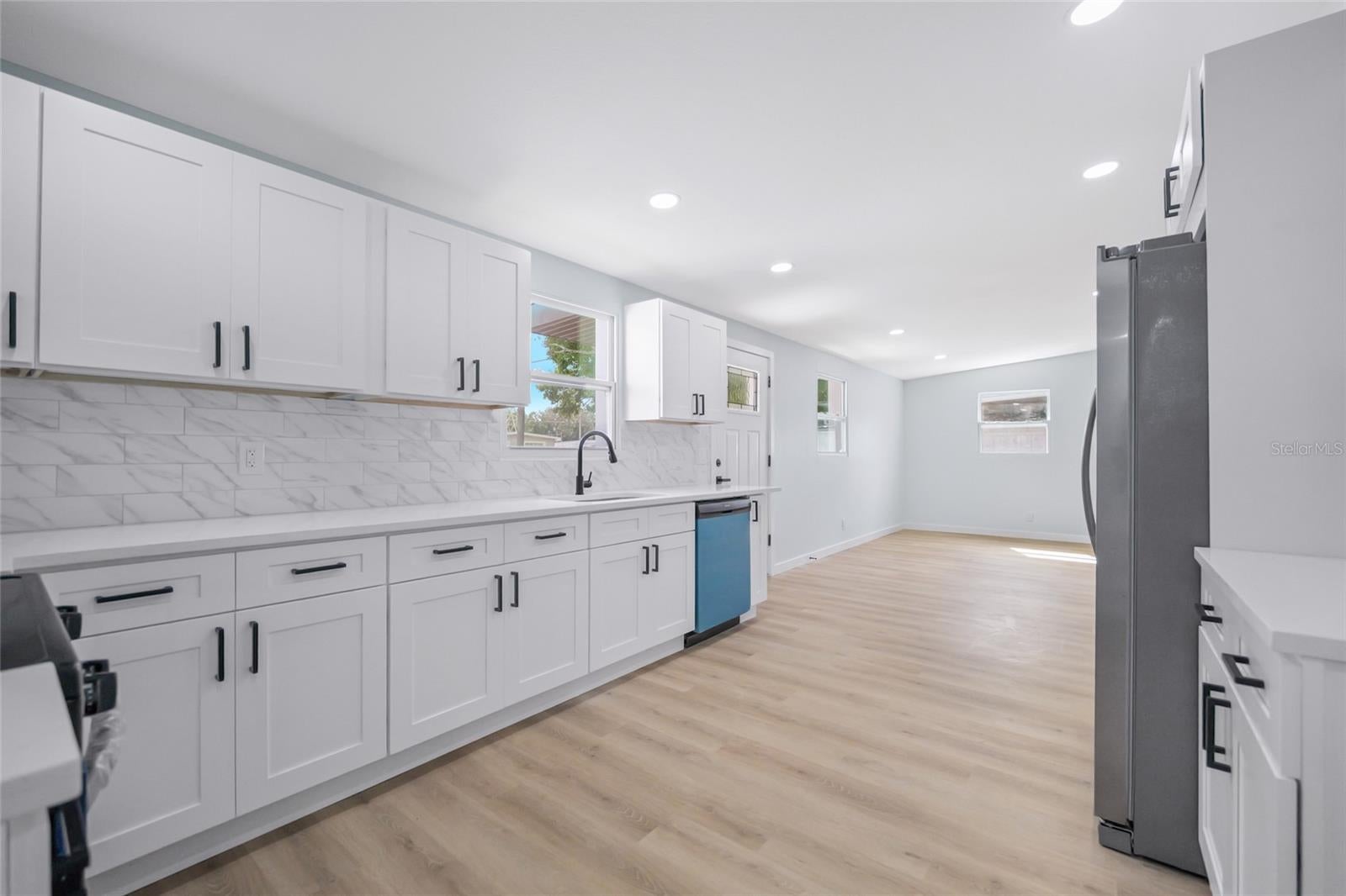 CLAIR MEL CITY UNIT 31 - Residential