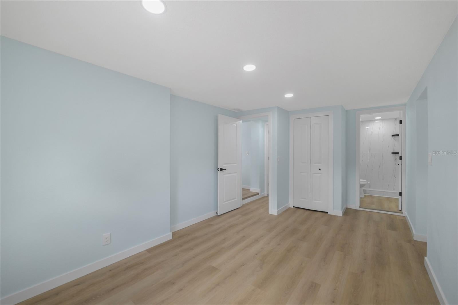 CLAIR MEL CITY UNIT 31 - Residential