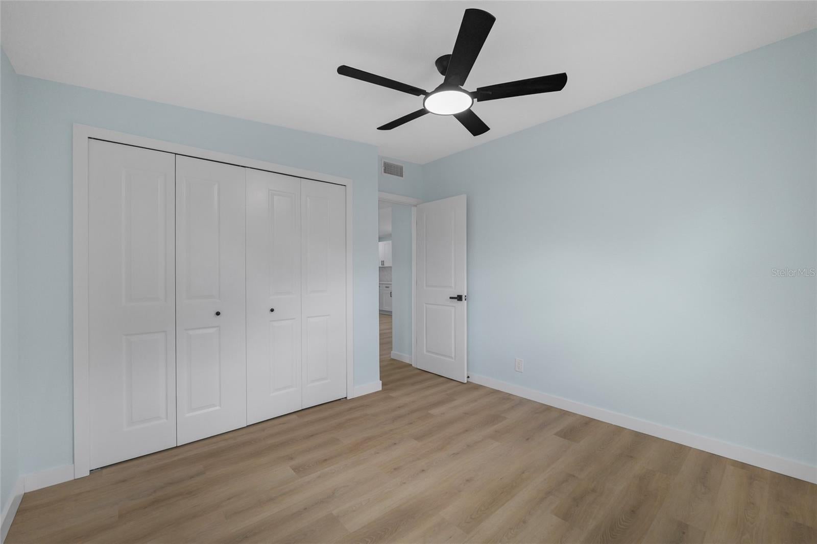 CLAIR MEL CITY UNIT 31 - Residential