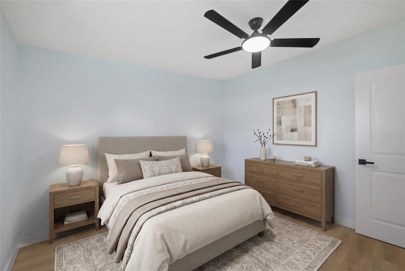 CLAIR MEL CITY UNIT 31 - Residential