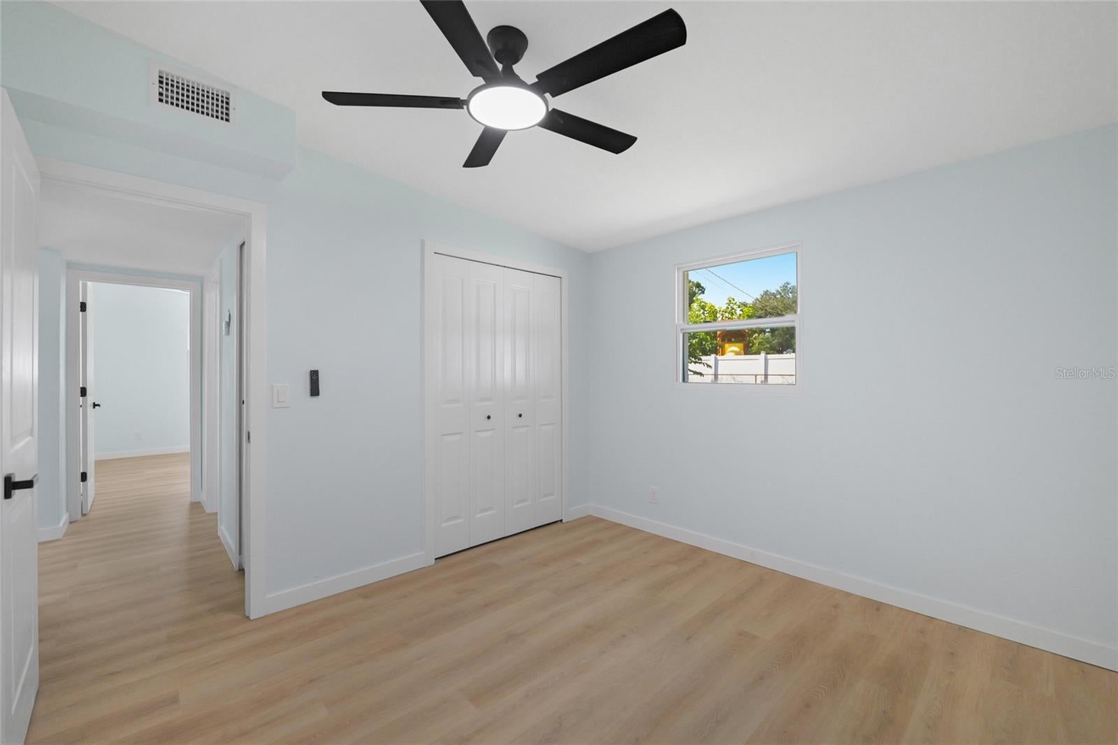CLAIR MEL CITY UNIT 31 - Residential