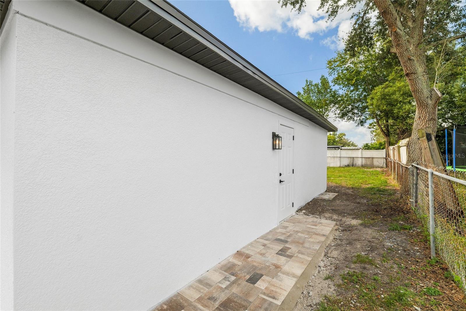 CLAIR MEL CITY UNIT 31 - Residential
