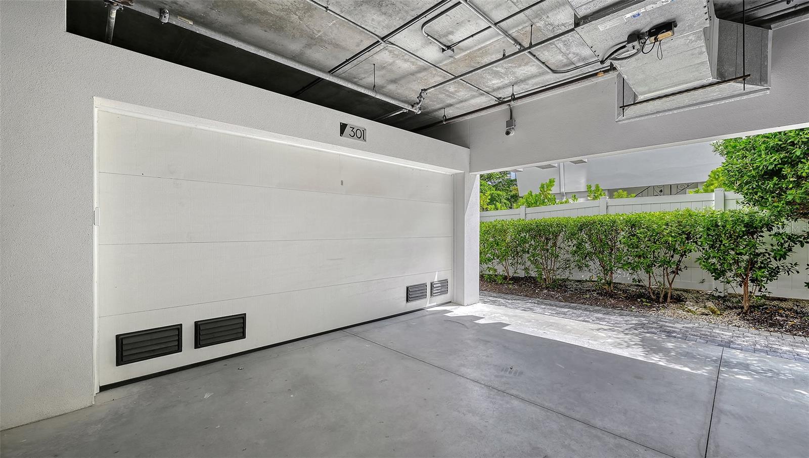THE PEARL - Residential