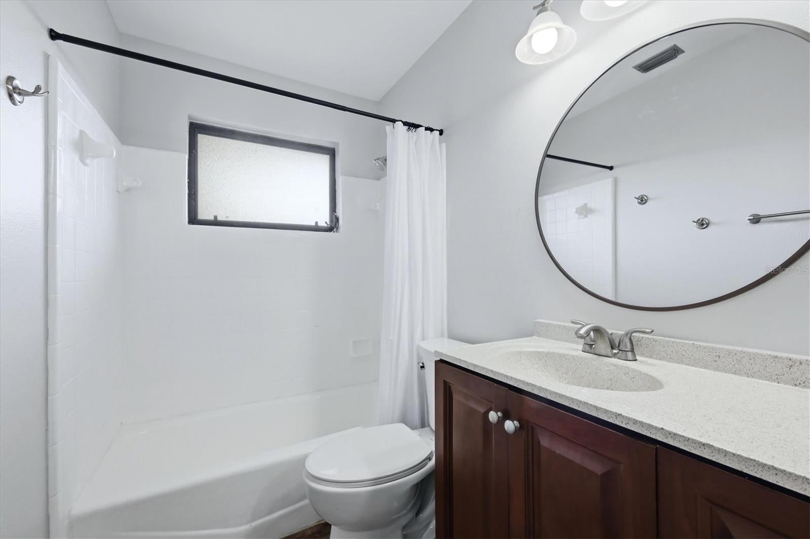 PINE GLEN WEST - Residential