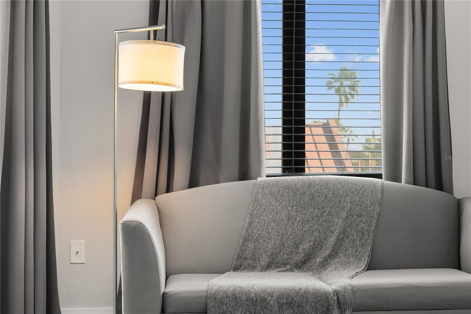 ENCLAVE AT ORLANDO - Residential
