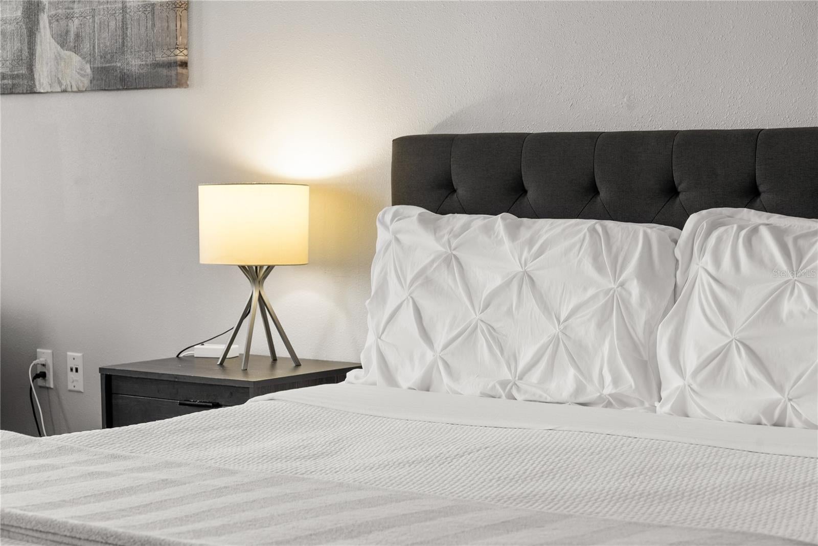 ENCLAVE AT ORLANDO - Residential