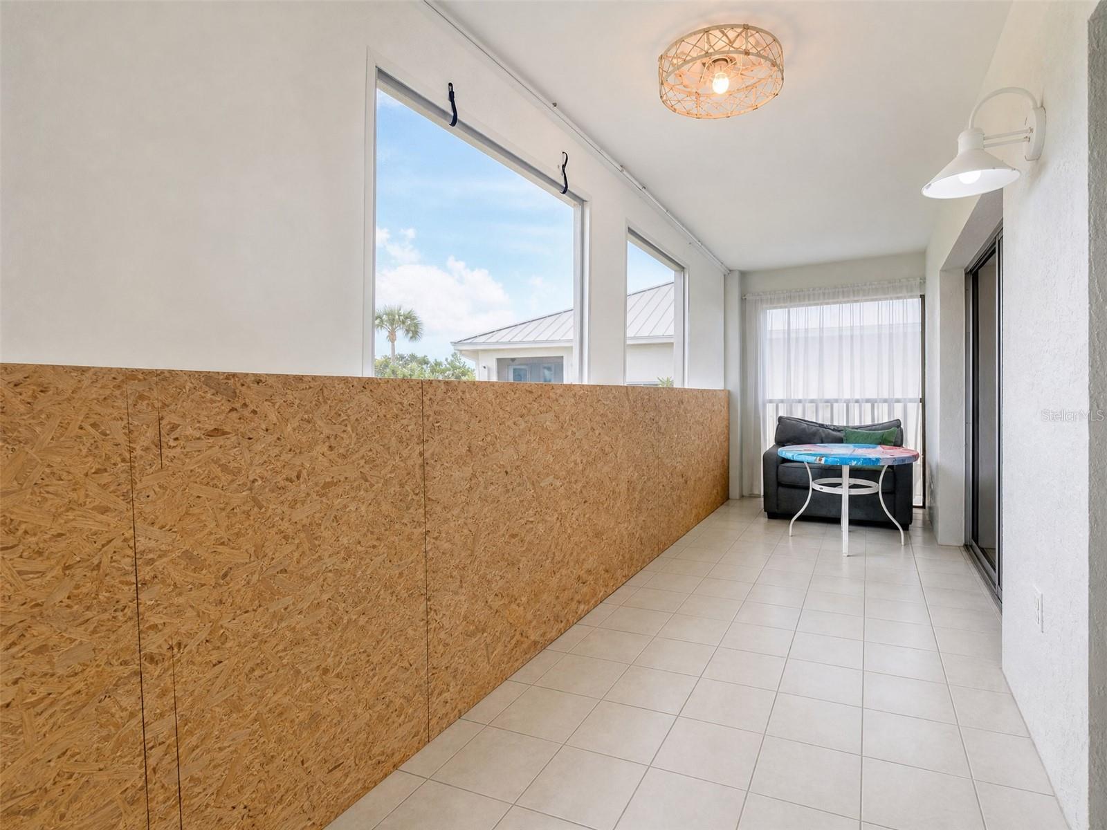 FIDDLERS GREEN 02 PH 02 BLDG 01 - Residential