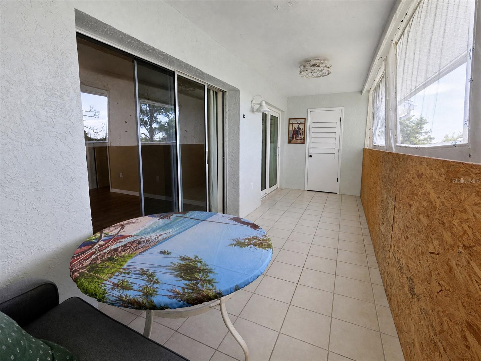 FIDDLERS GREEN 02 PH 02 BLDG 01 - Residential
