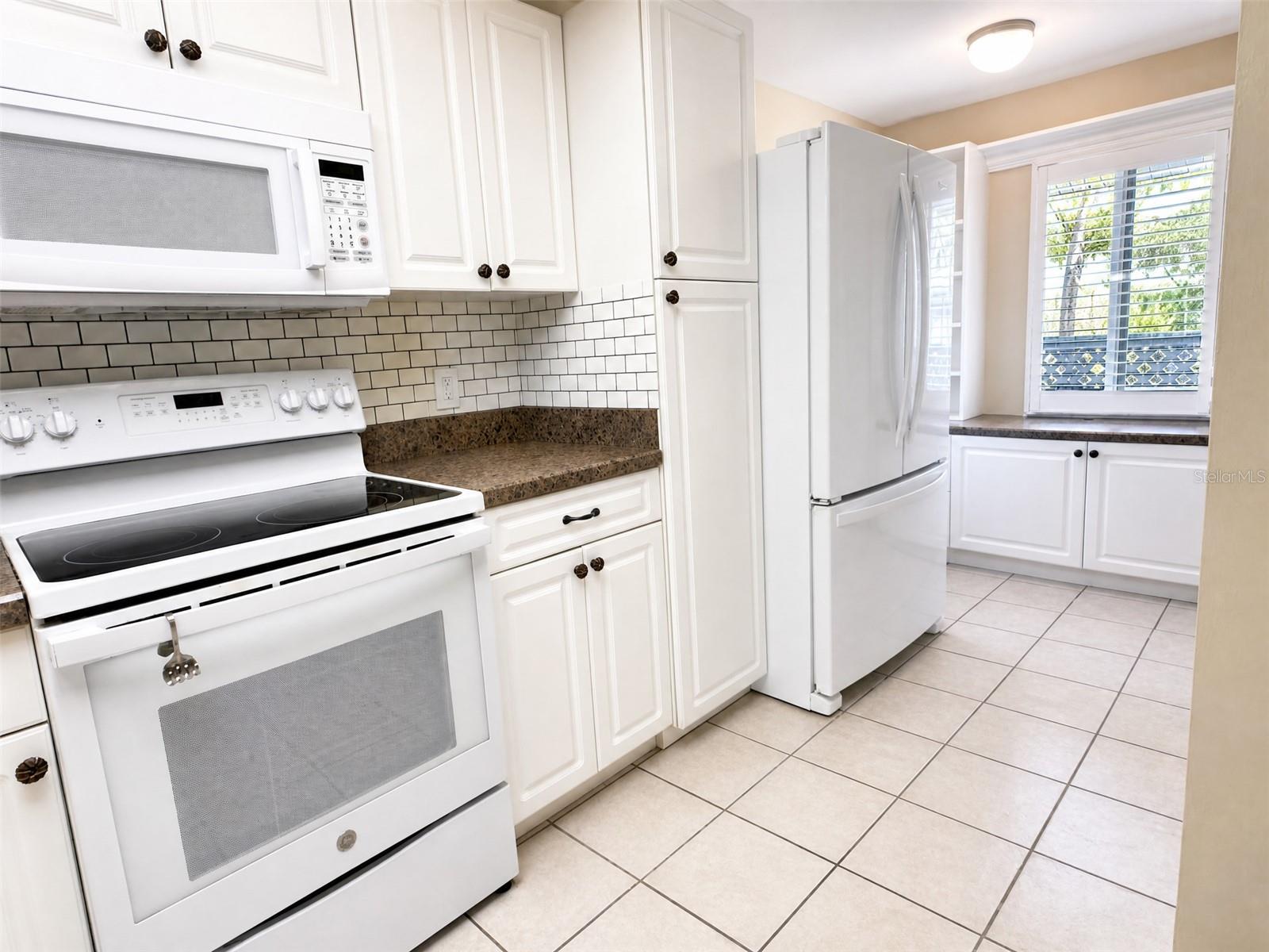 FIDDLERS GREEN 02 PH 02 BLDG 01 - Residential